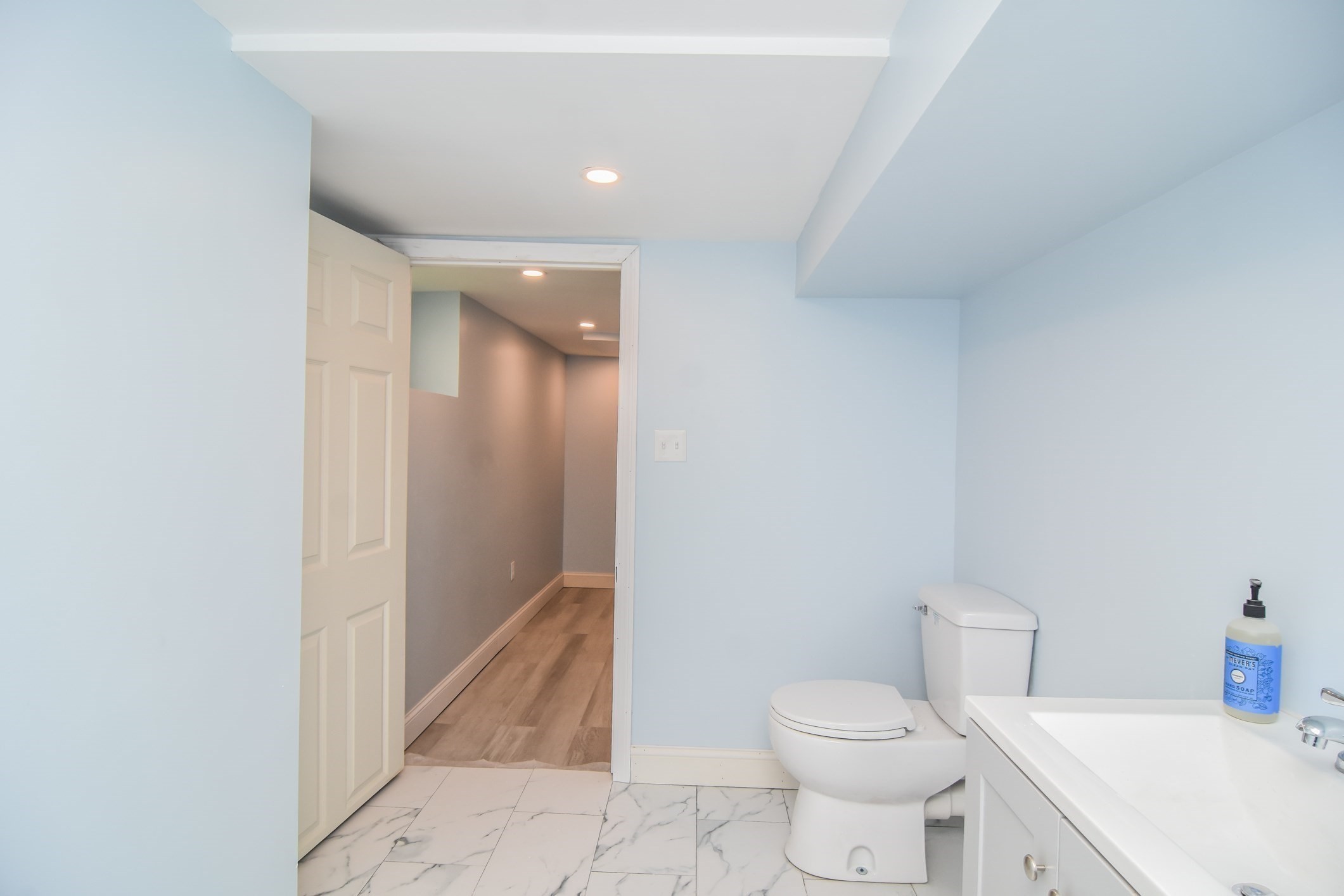 79 Turner St, Attleboro, MA 02703 - Image 36