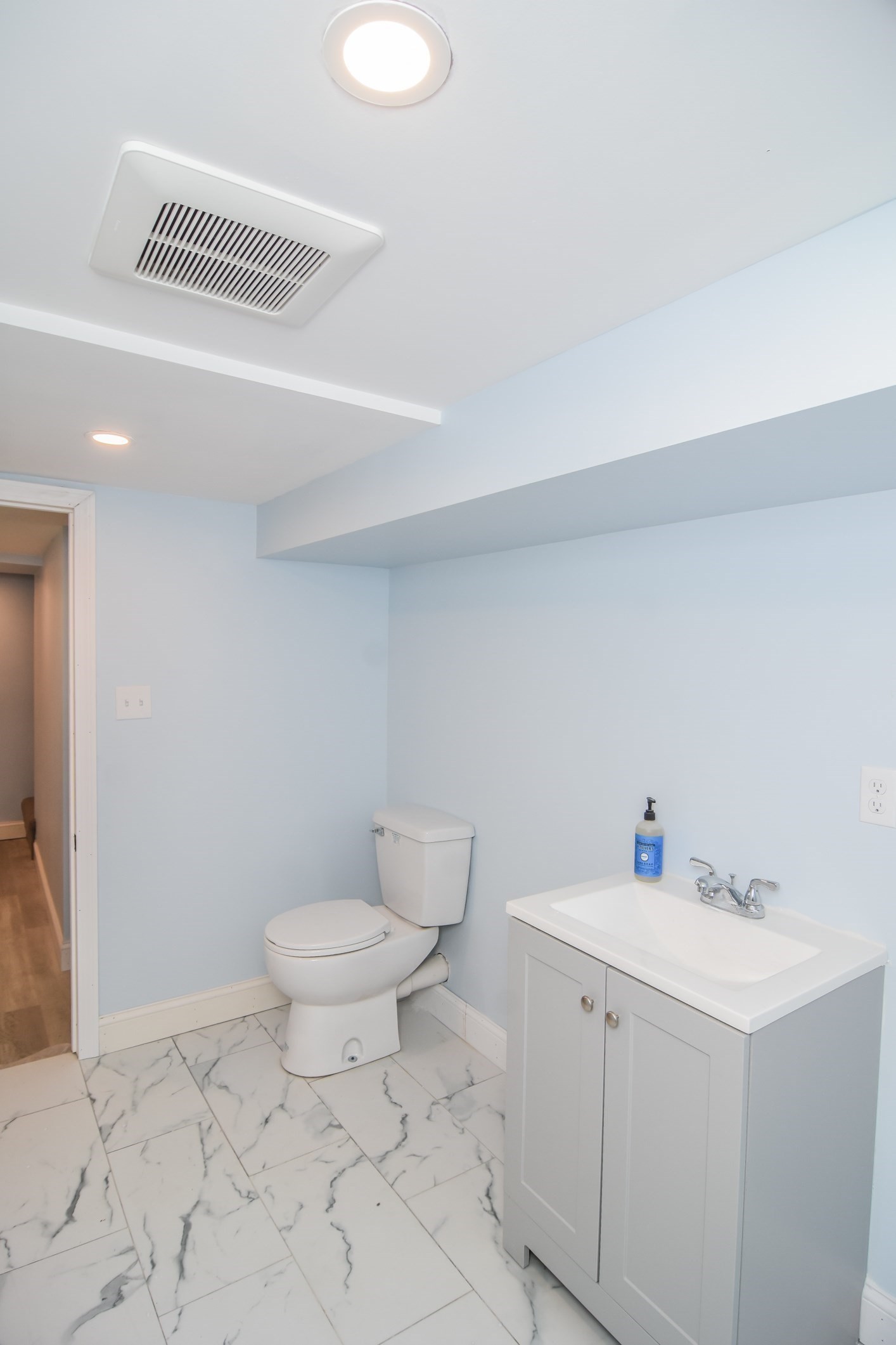 79 Turner St, Attleboro, MA 02703 - Image 37