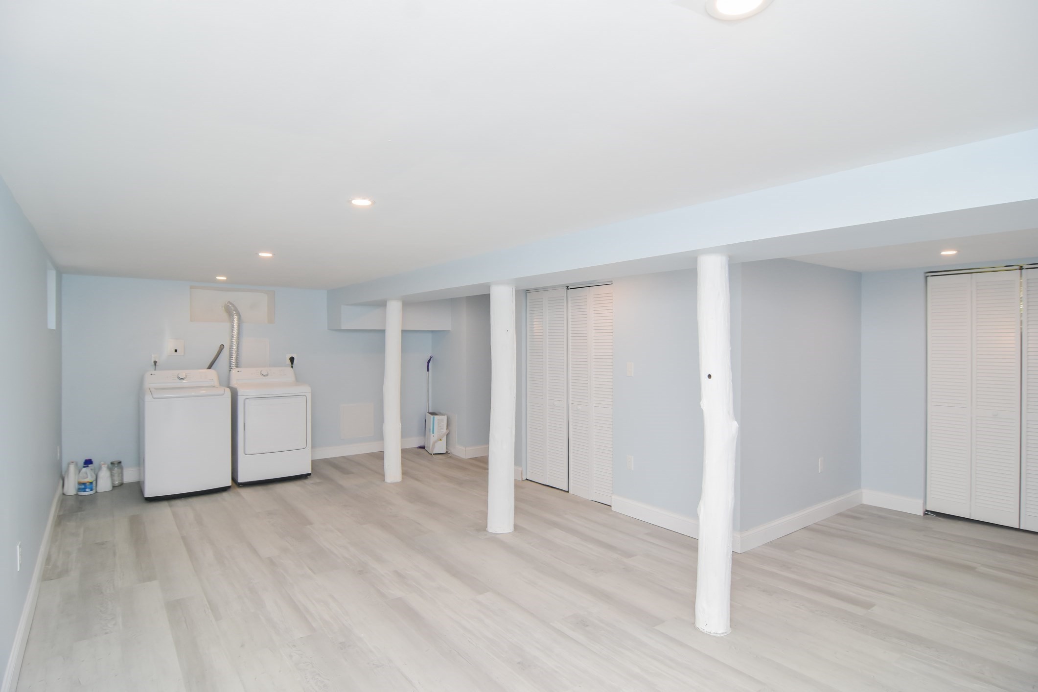 79 Turner St, Attleboro, MA 02703 - Image 38