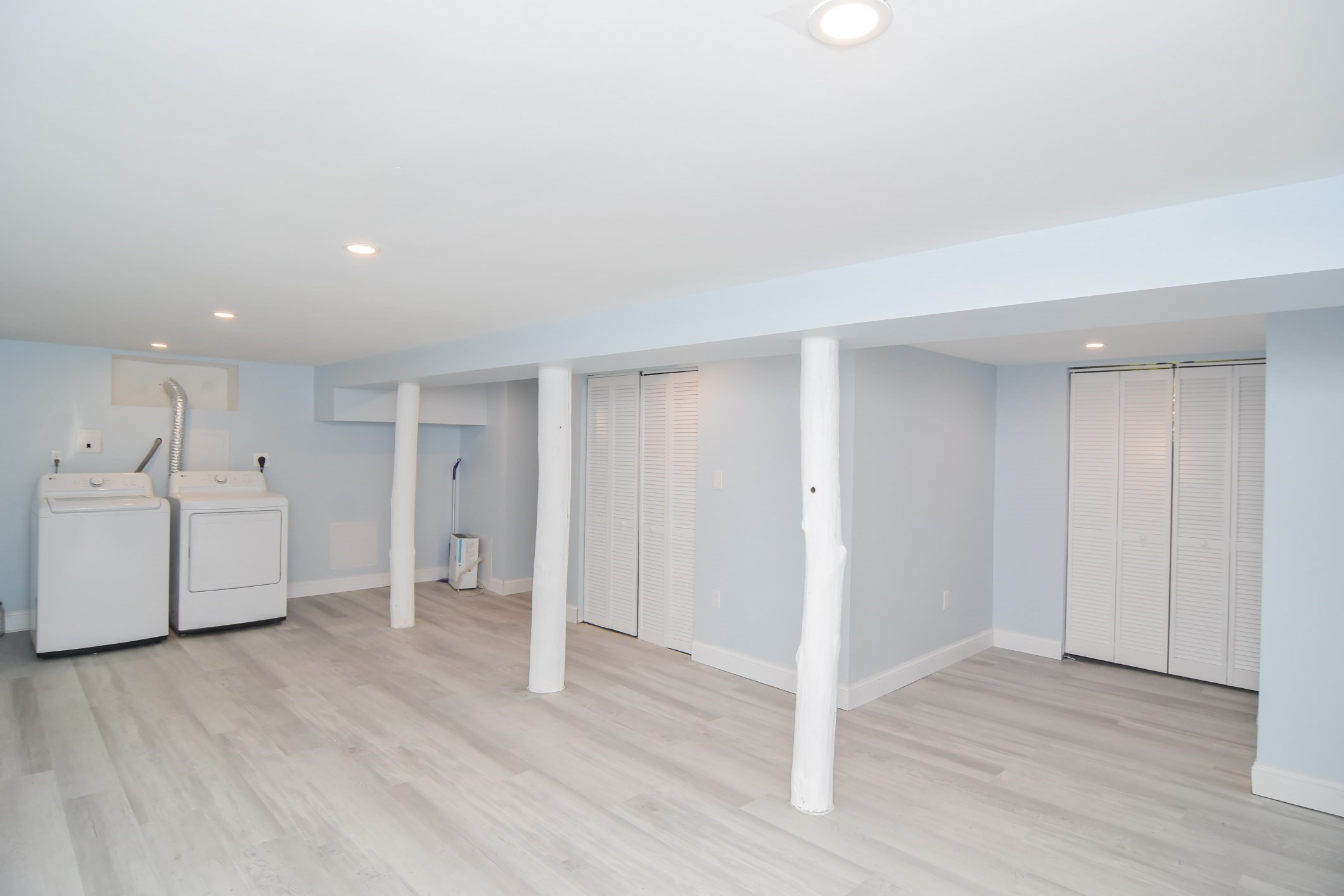 79 Turner St, Attleboro, MA 02703 - Image 39