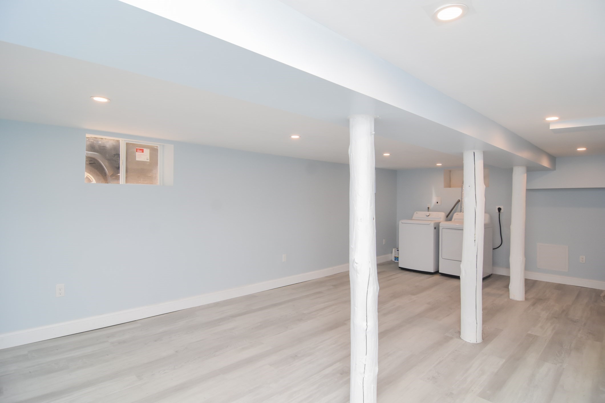 79 Turner St, Attleboro, MA 02703 - Image 40