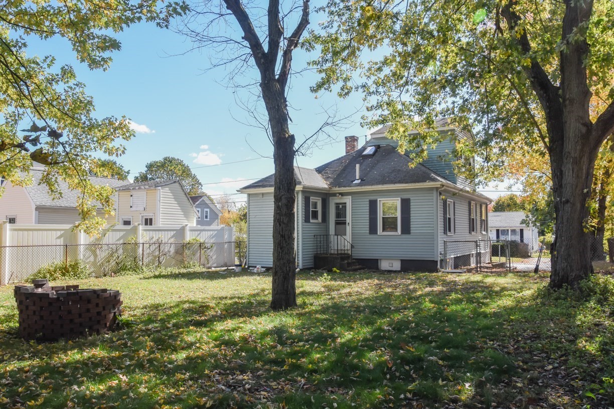 79 Turner St, Attleboro, MA 02703 - Image 5