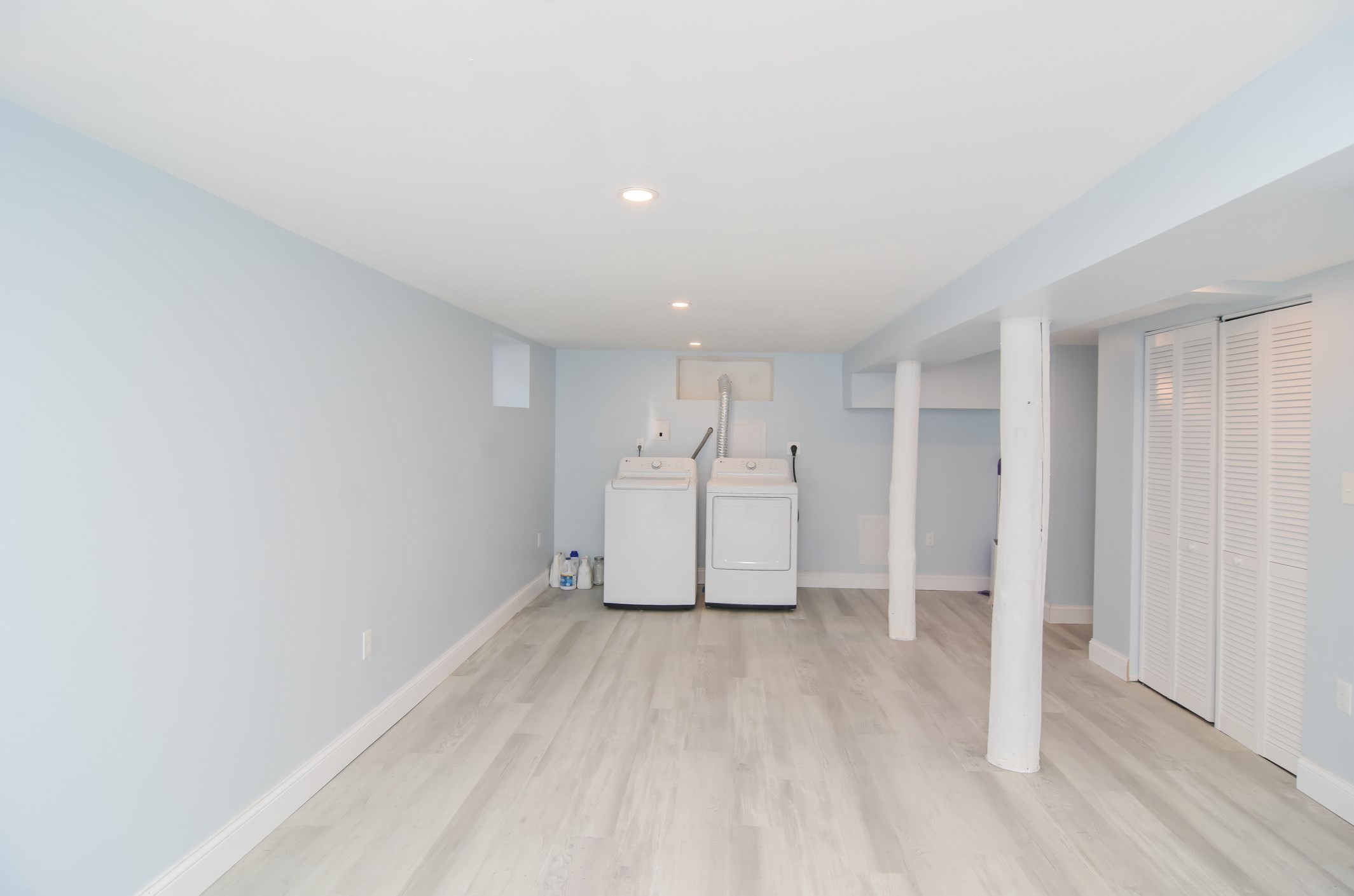 79 Turner St, Attleboro, MA 02703 - Image 41