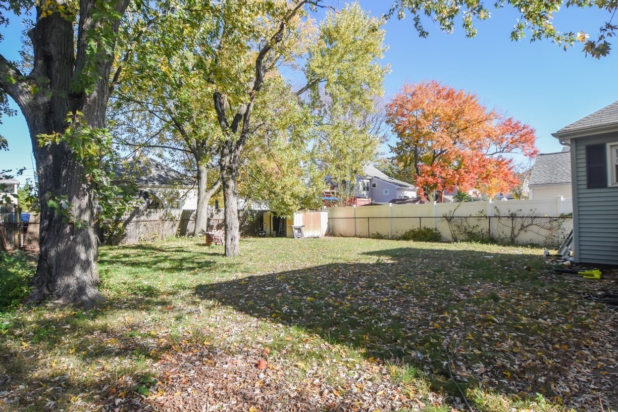 79 Turner St, Attleboro, MA 02703 - Image 6