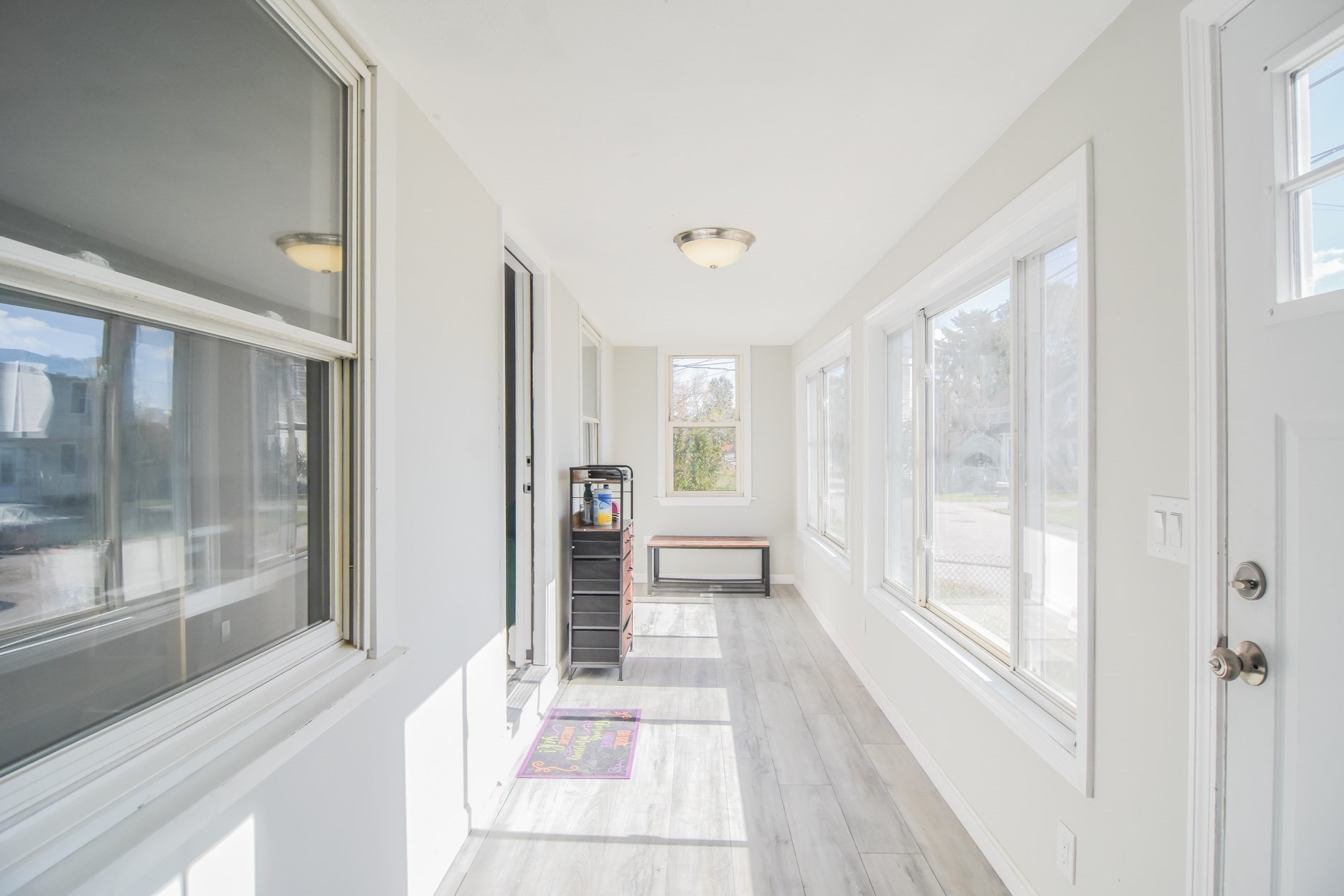 79 Turner St, Attleboro, MA 02703 - Image 7