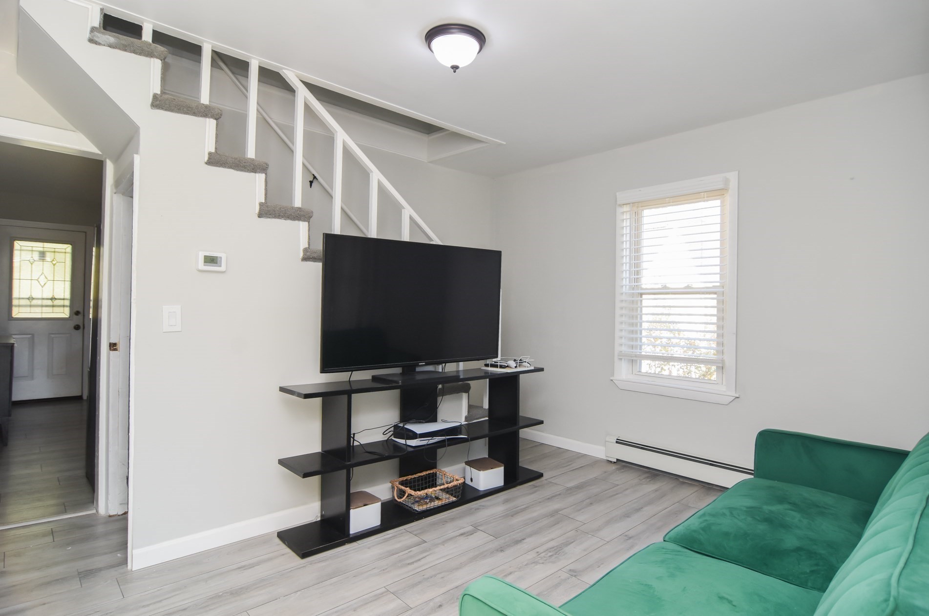 79 Turner St, Attleboro, MA 02703 - Image 8