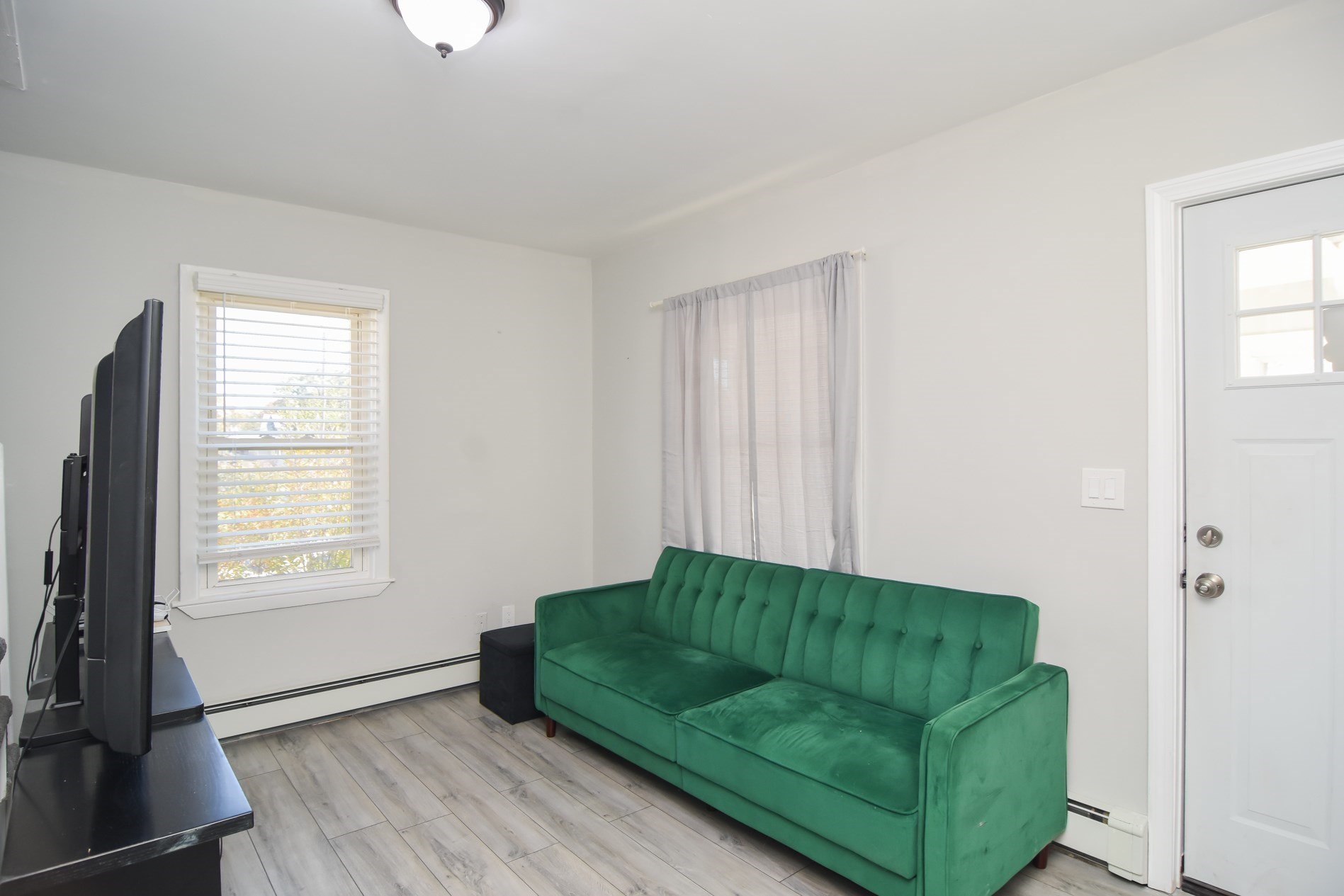 79 Turner St, Attleboro, MA 02703 - Image 9