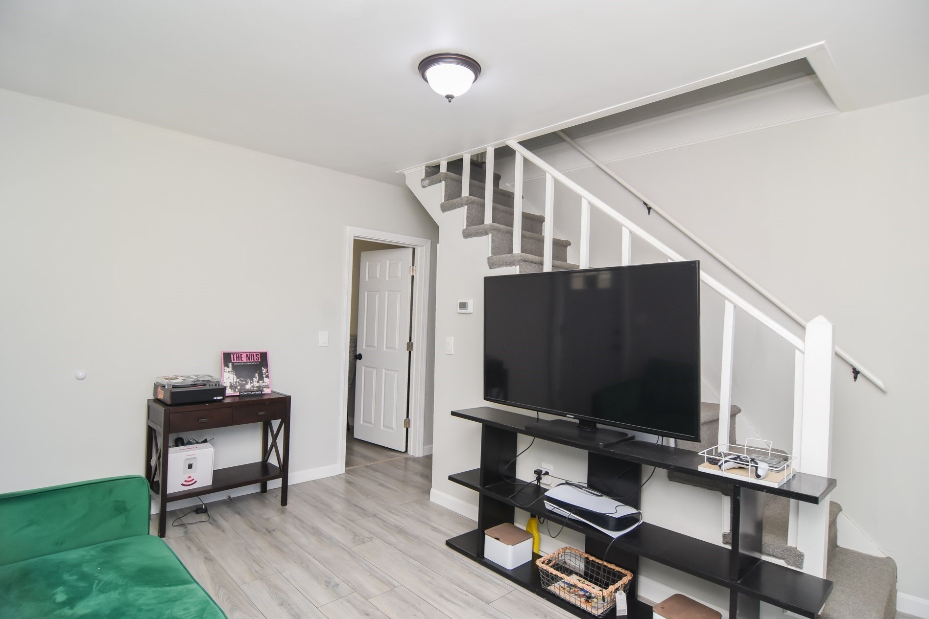 79 Turner St, Attleboro, MA 02703 - Image 10