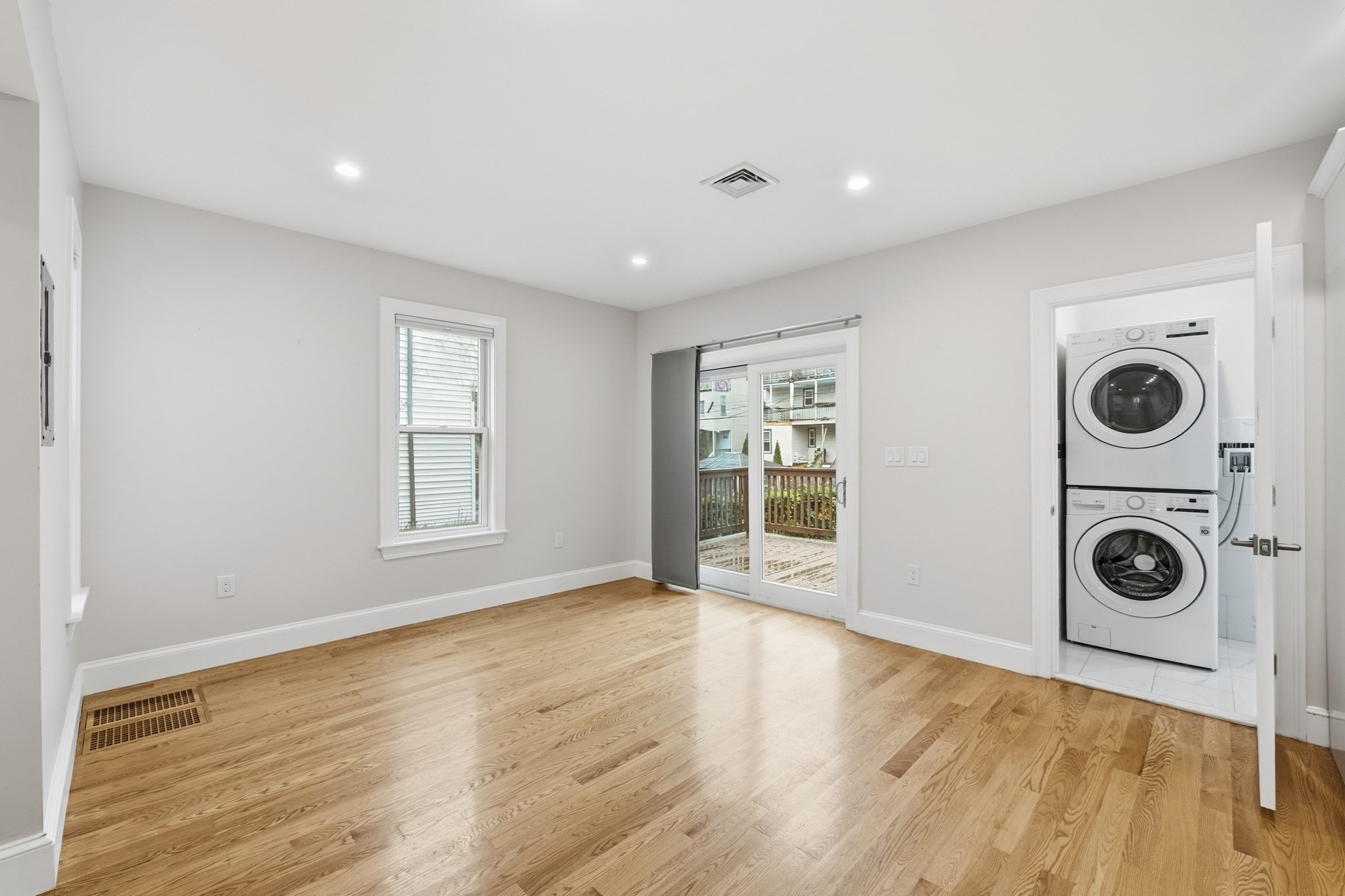 31 Chipman Street, Dorchester, Boston, MA 02124 - Image 12