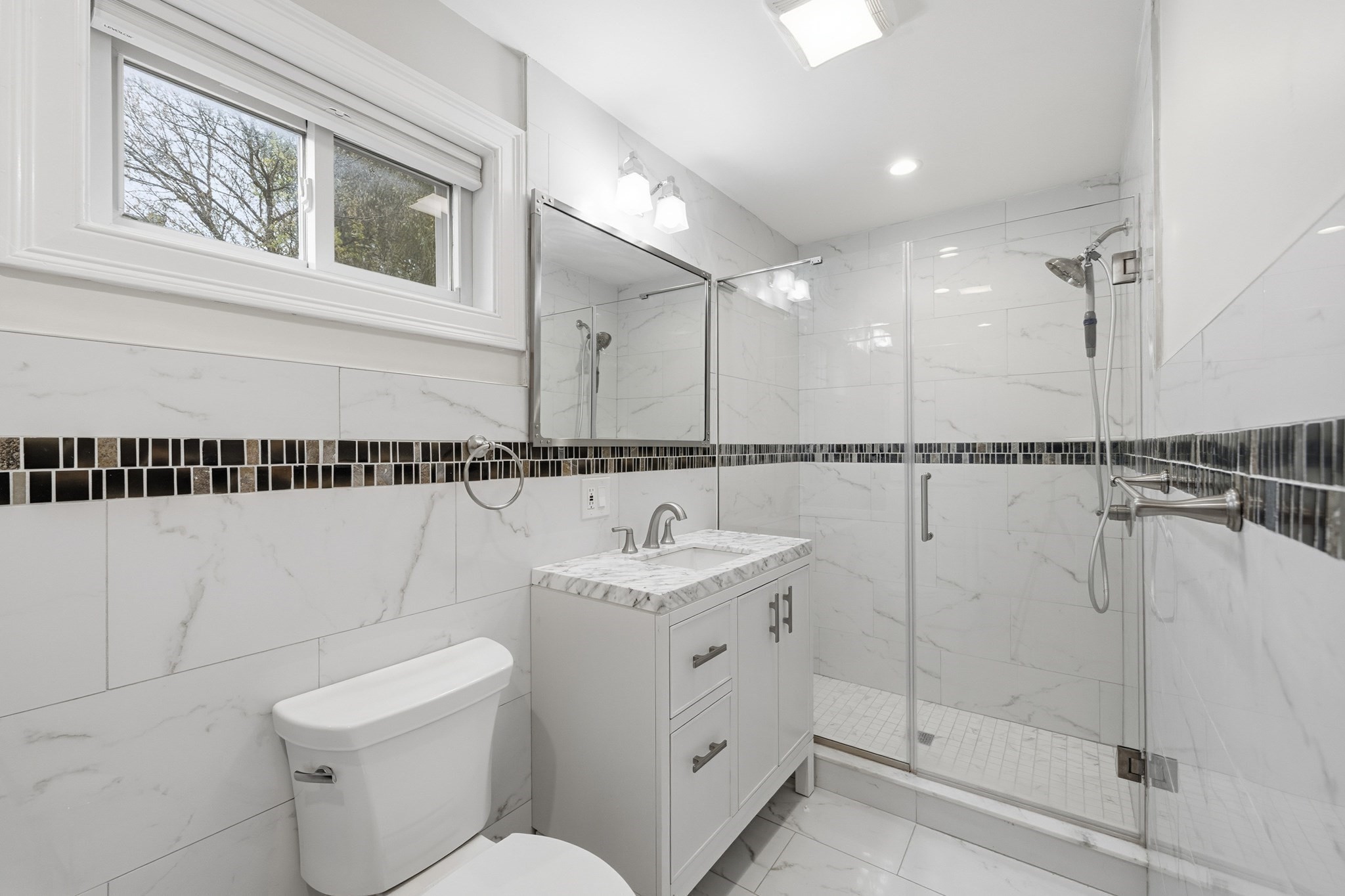 31 Chipman Street, Dorchester, Boston, MA 02124 - Image 13