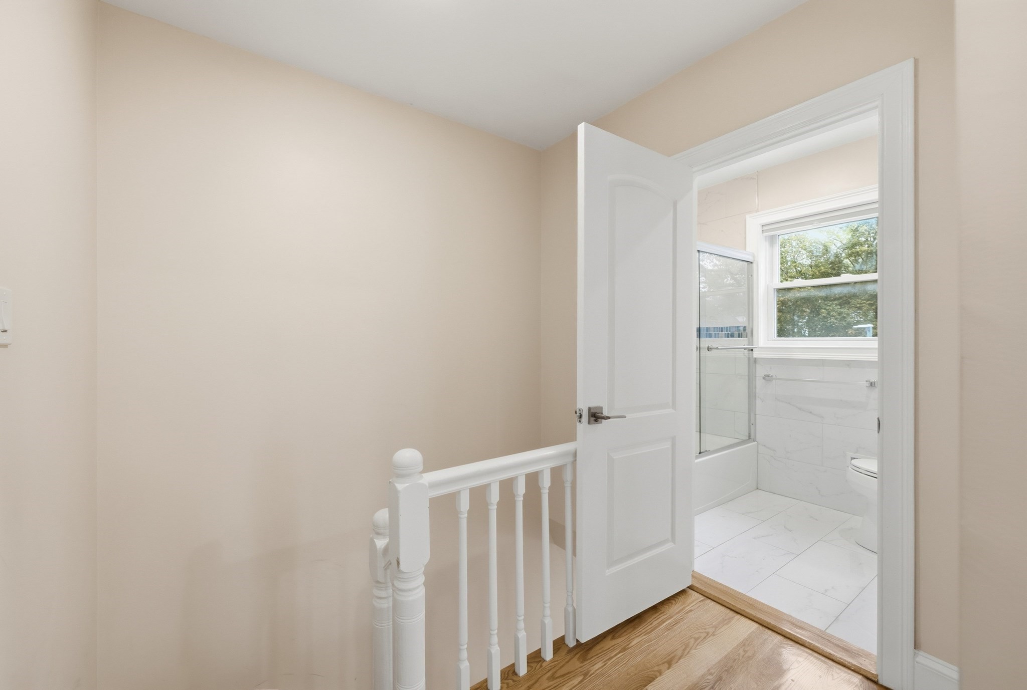 31 Chipman Street, Dorchester, Boston, MA 02124 - Image 14