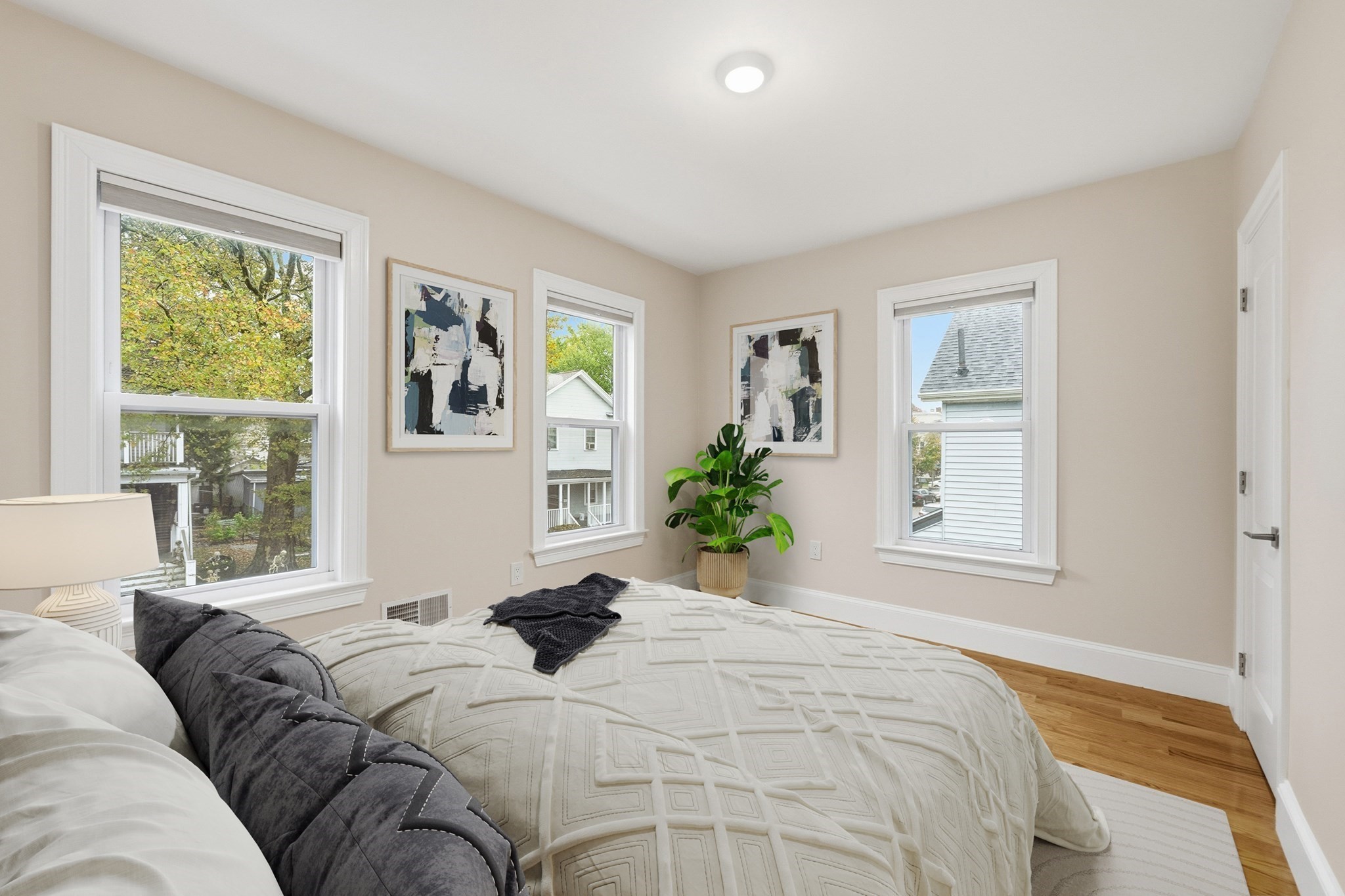 31 Chipman Street, Dorchester, Boston, MA 02124 - Image 18