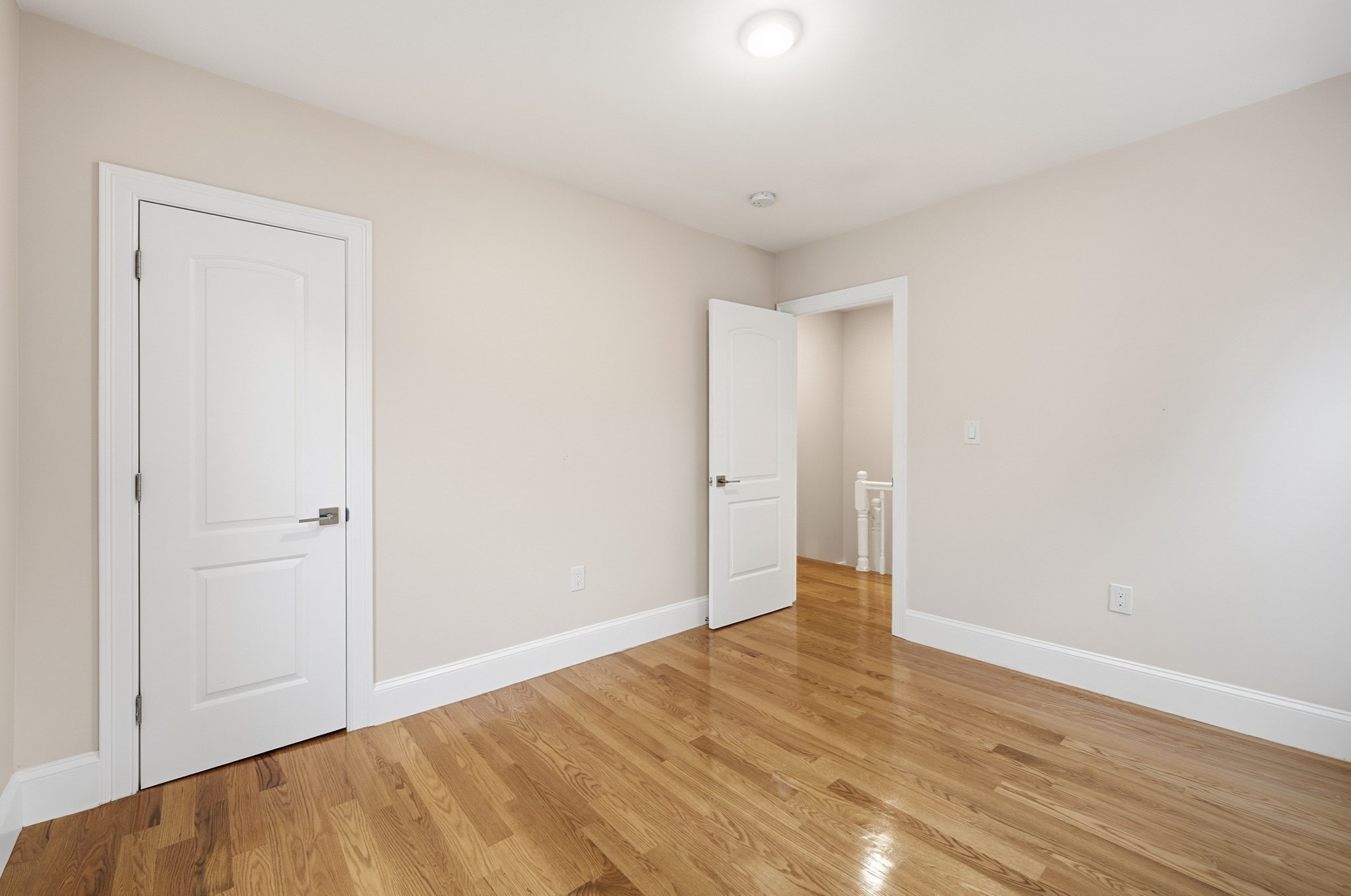 31 Chipman Street, Dorchester, Boston, MA 02124 - Image 19