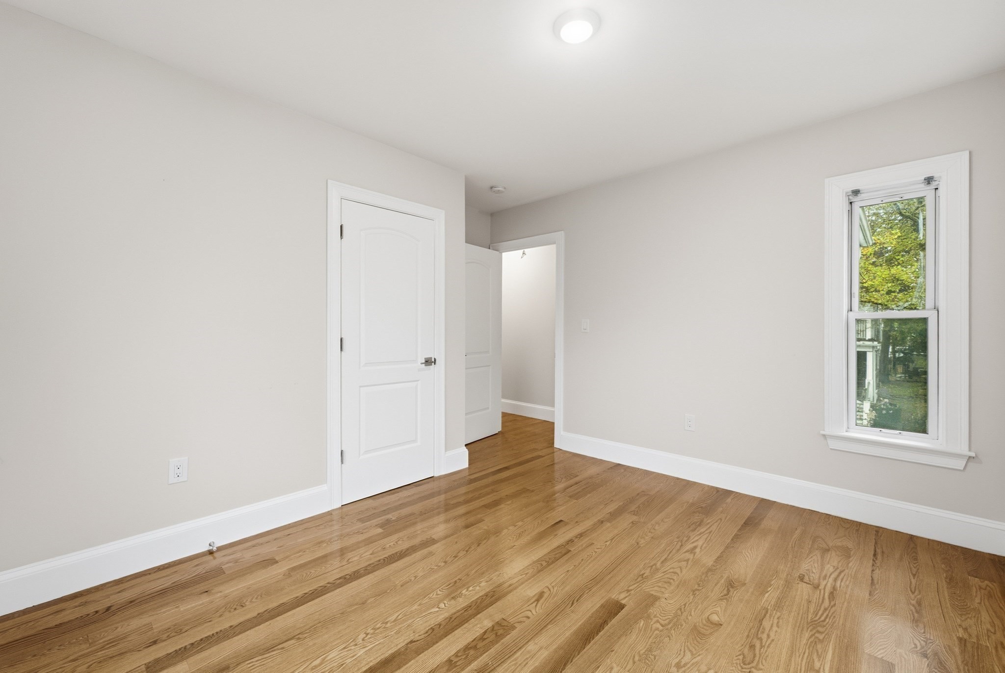 31 Chipman Street, Dorchester, Boston, MA 02124 - Image 20