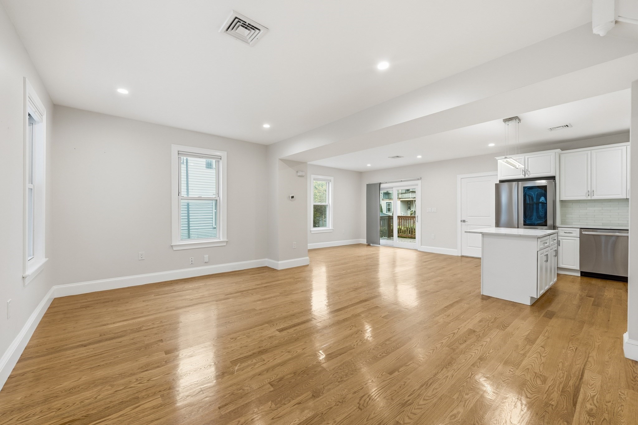 31 Chipman Street, Dorchester, Boston, MA 02124 - Image 3