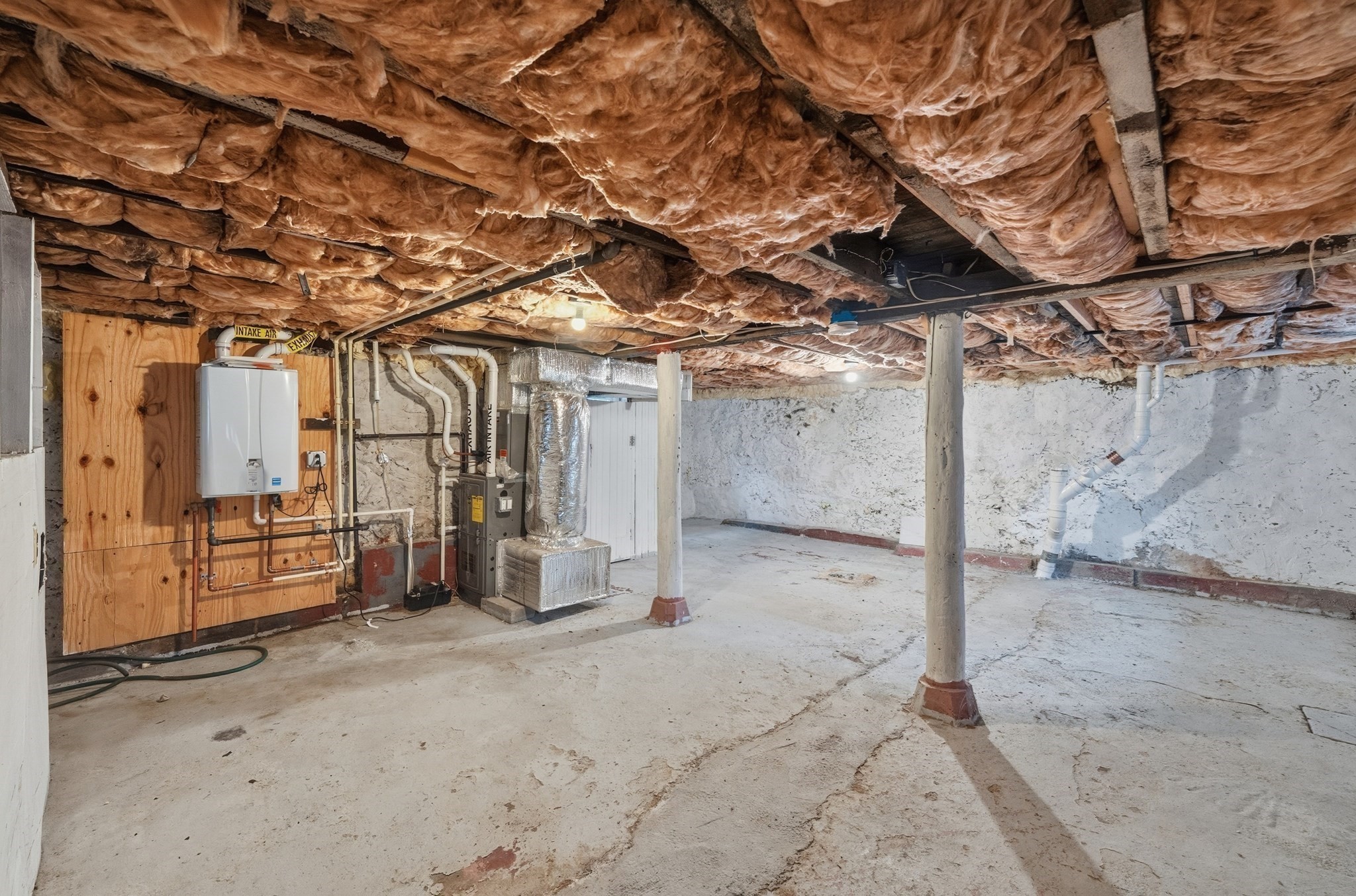 31 Chipman Street, Dorchester, Boston, MA 02124 - Image 26