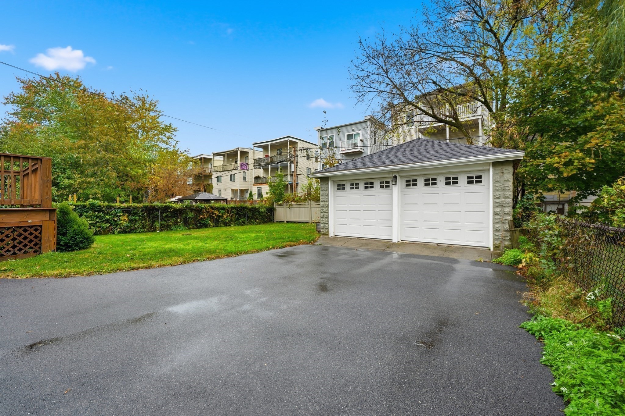 31 Chipman Street, Dorchester, Boston, MA 02124 - Image 30