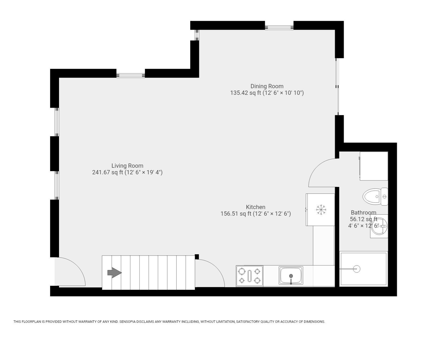 31 Chipman Street, Dorchester, Boston, MA 02124 - Image 35