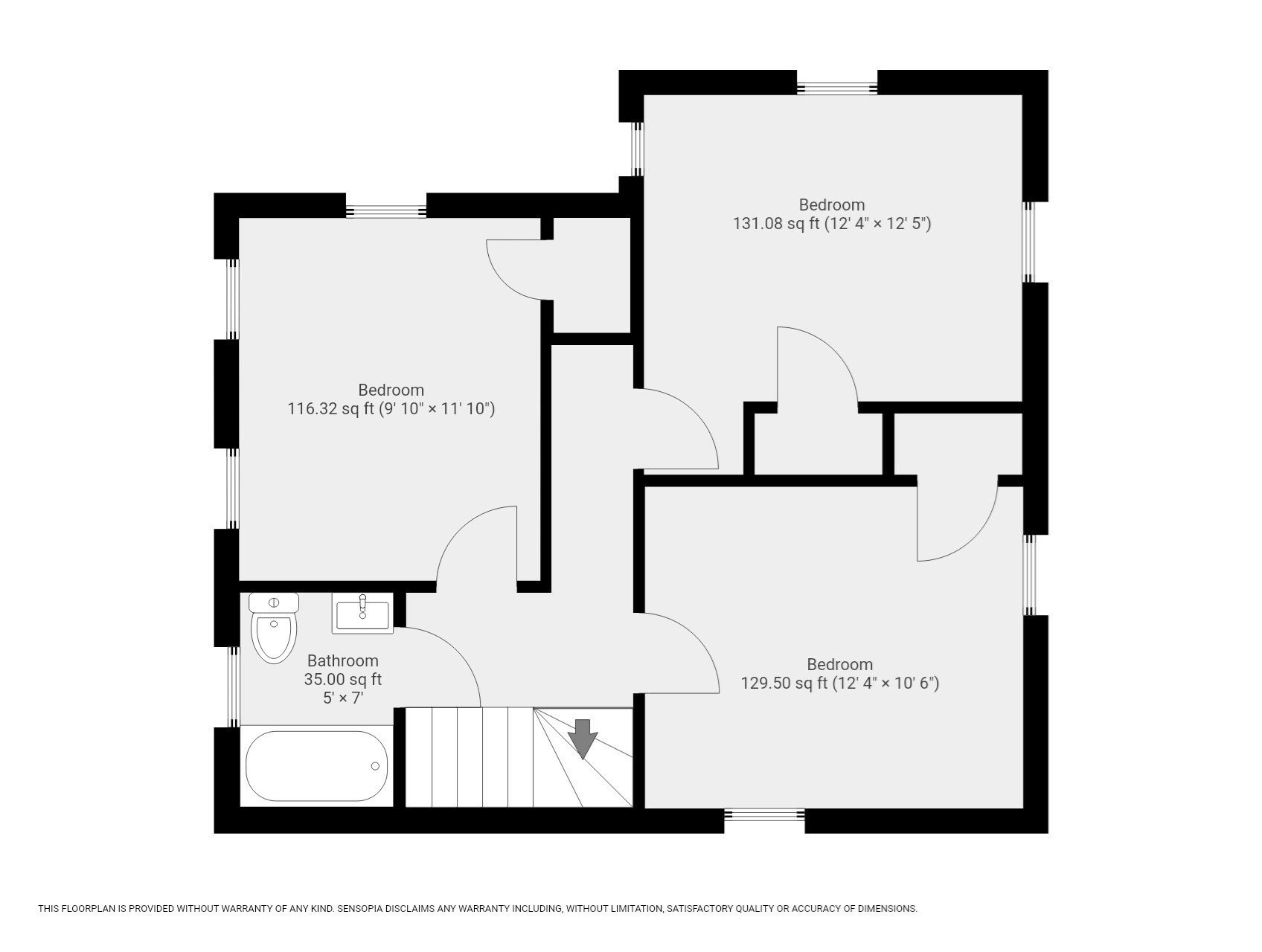 31 Chipman Street, Dorchester, Boston, MA 02124 - Image 36