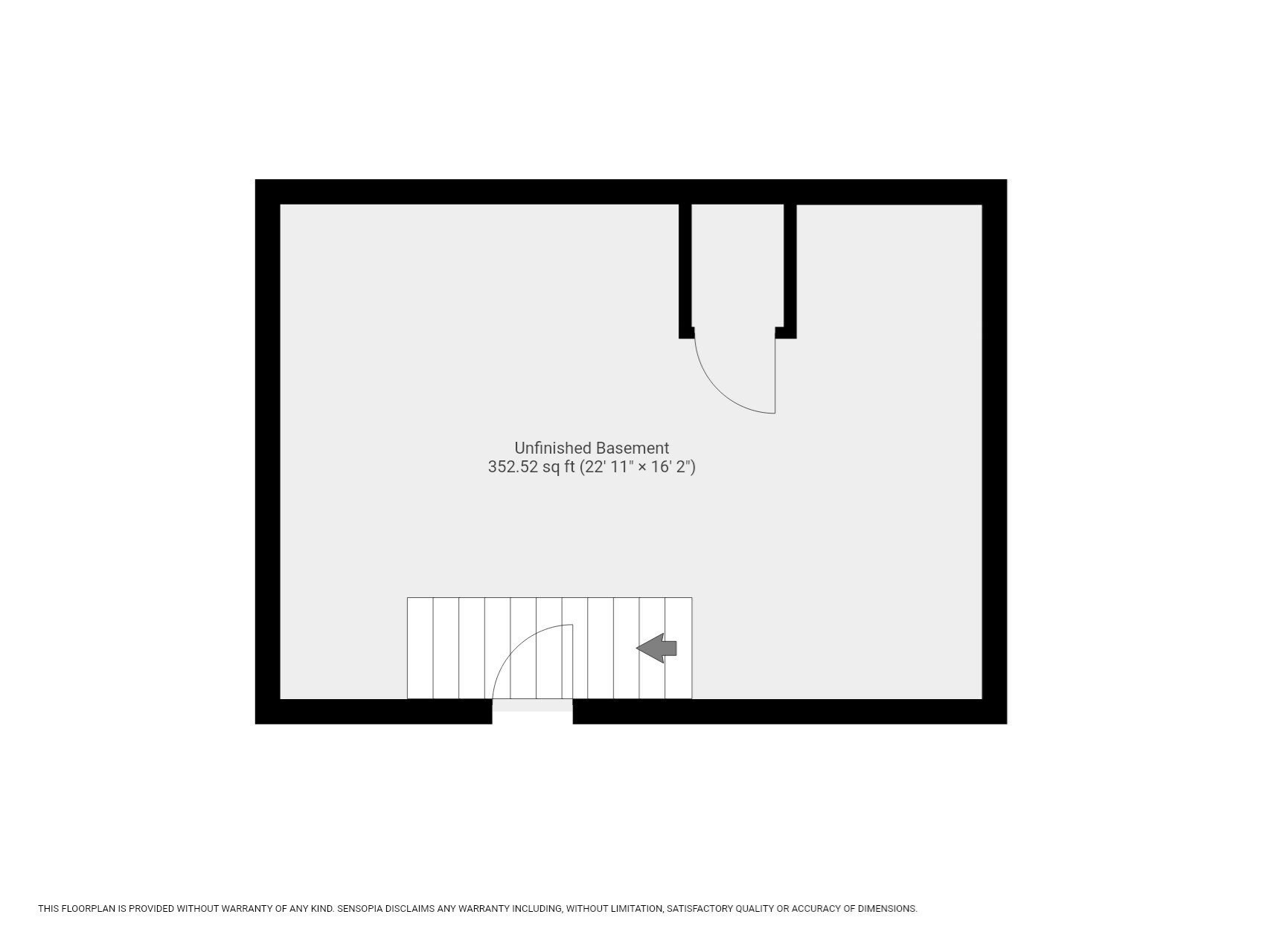 31 Chipman Street, Dorchester, Boston, MA 02124 - Image 37