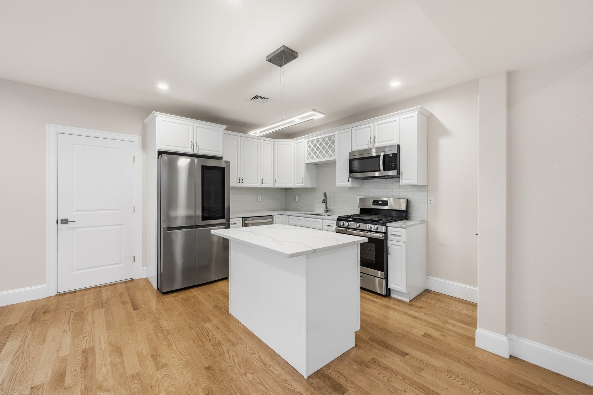 31 Chipman Street, Dorchester, Boston, MA 02124 - Image 6