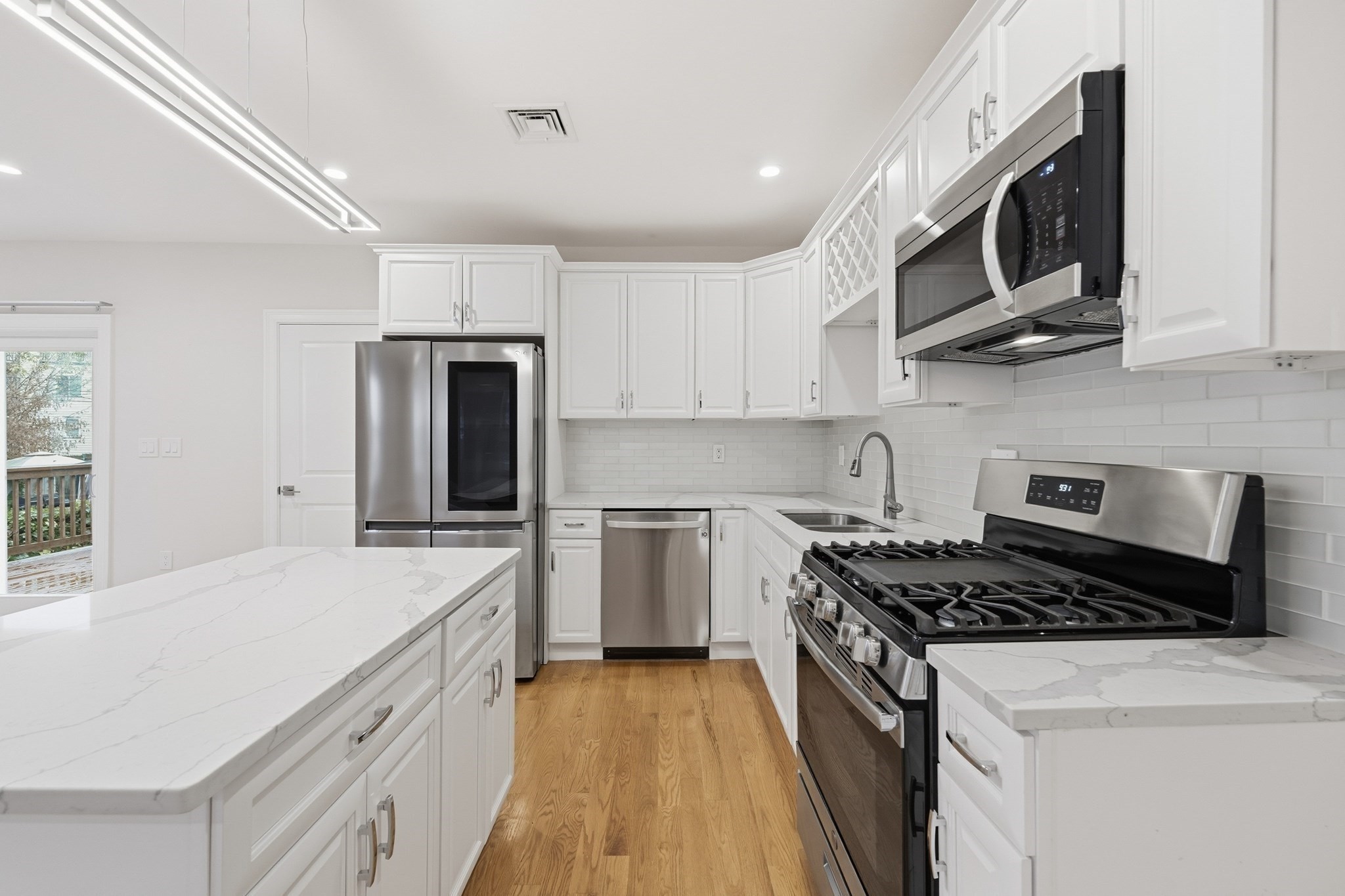 31 Chipman Street, Dorchester, Boston, MA 02124 - Image 7