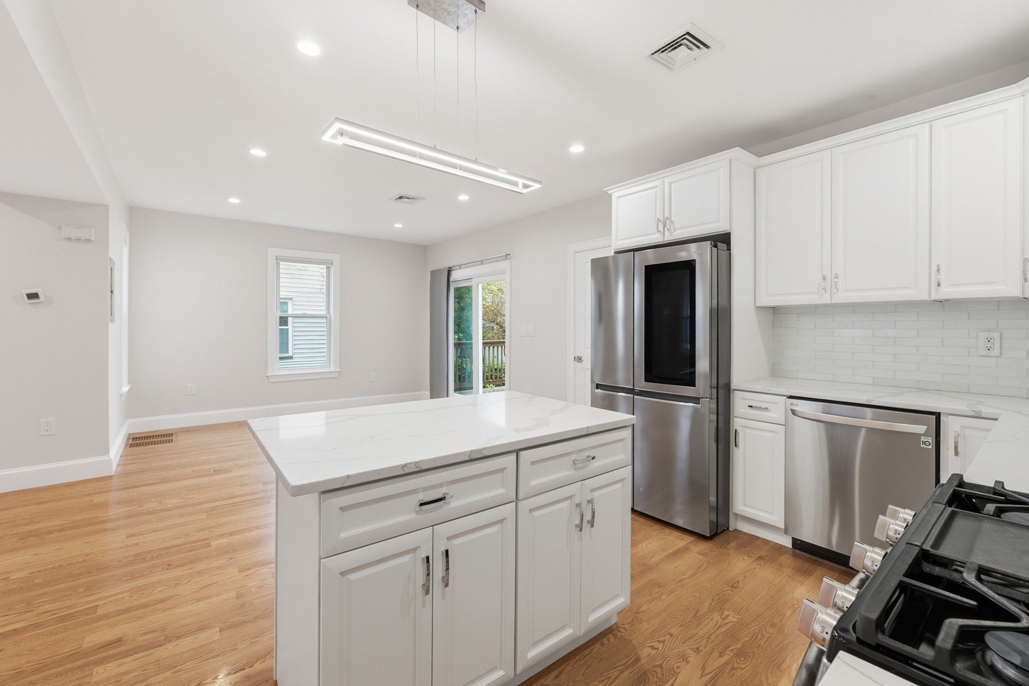 31 Chipman Street, Dorchester, Boston, MA 02124 - Image 8