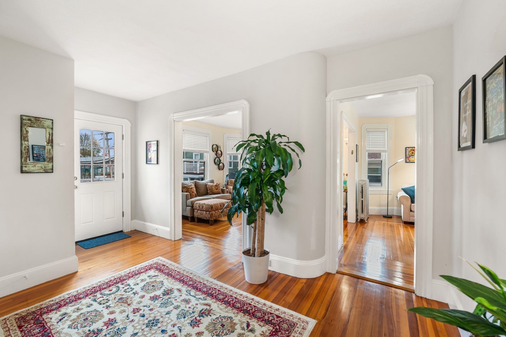 73 Orange St Unit 2, Waltham, MA 02453 - Image 11