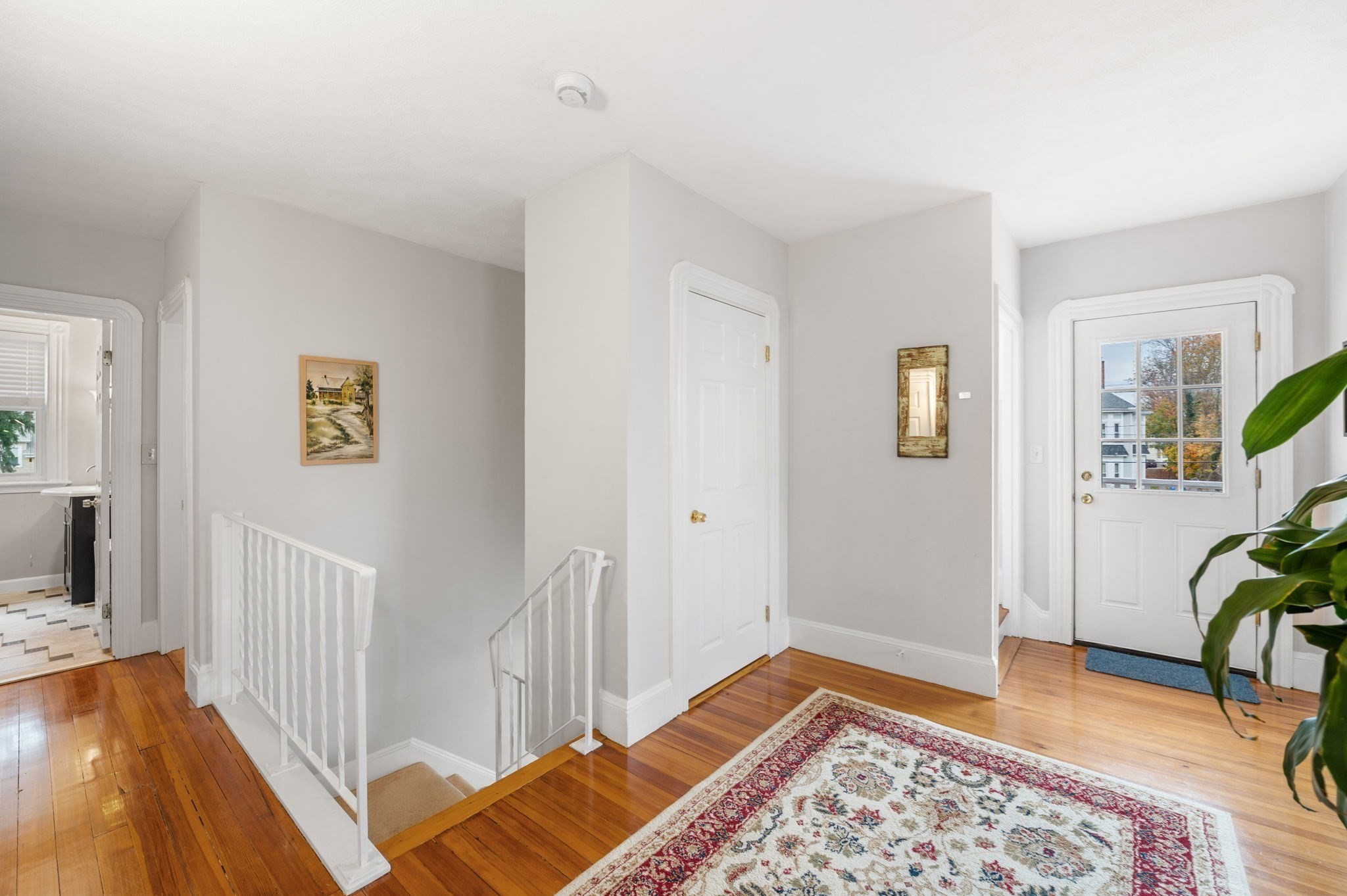 73 Orange St Unit 2, Waltham, MA 02453 - Image 12