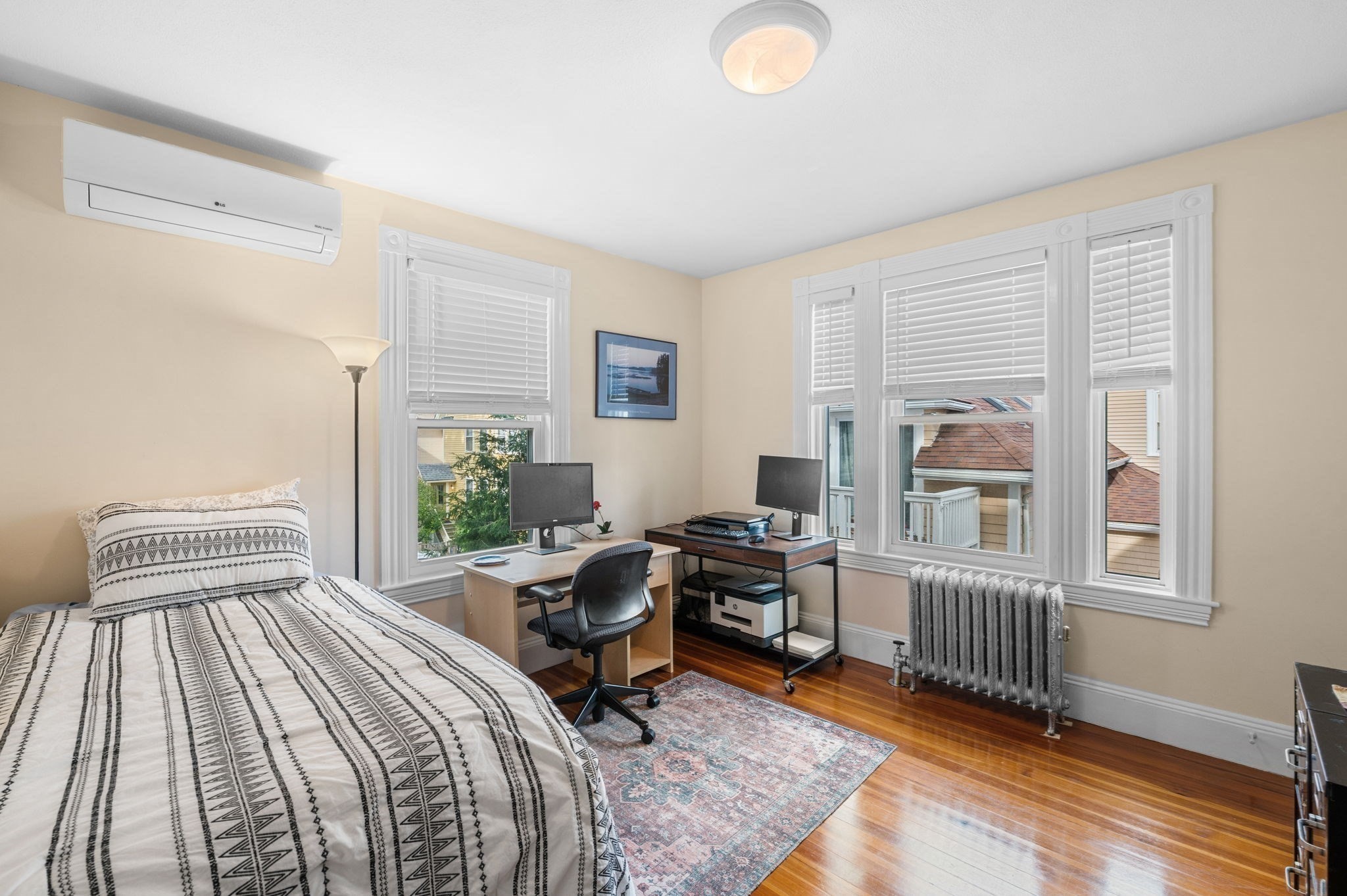 73 Orange St Unit 2, Waltham, MA 02453 - Image 13