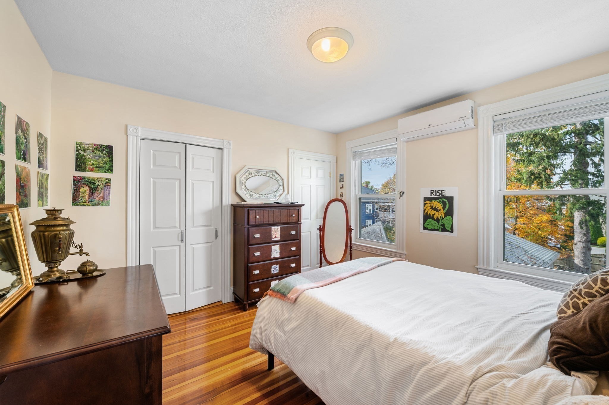 73 Orange St Unit 2, Waltham, MA 02453 - Image 16