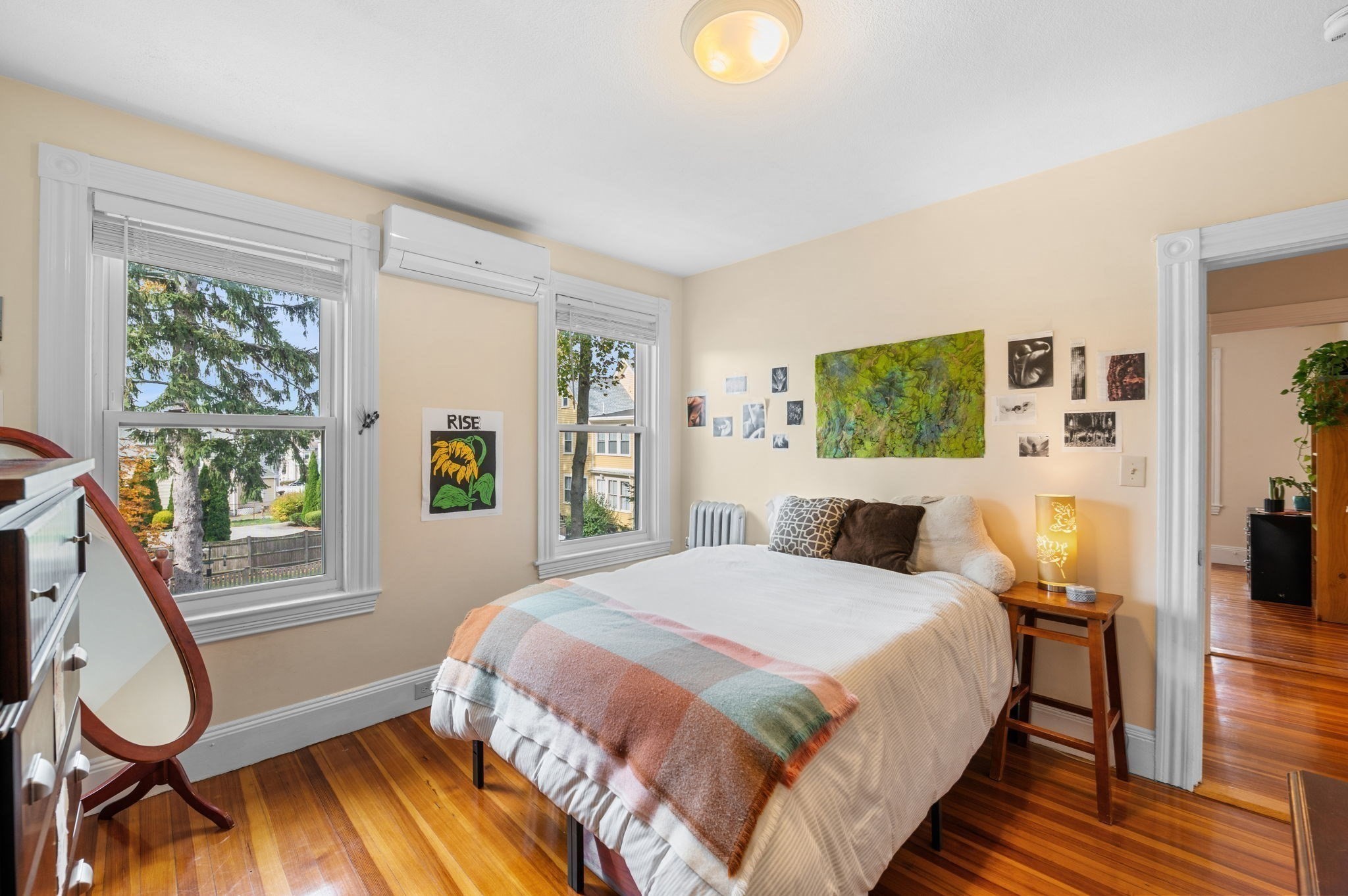 73 Orange St Unit 2, Waltham, MA 02453 - Image 17