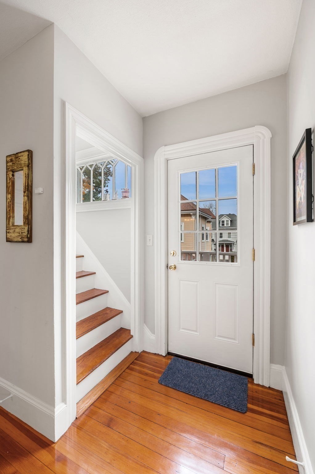 73 Orange St Unit 2, Waltham, MA 02453 - Image 18