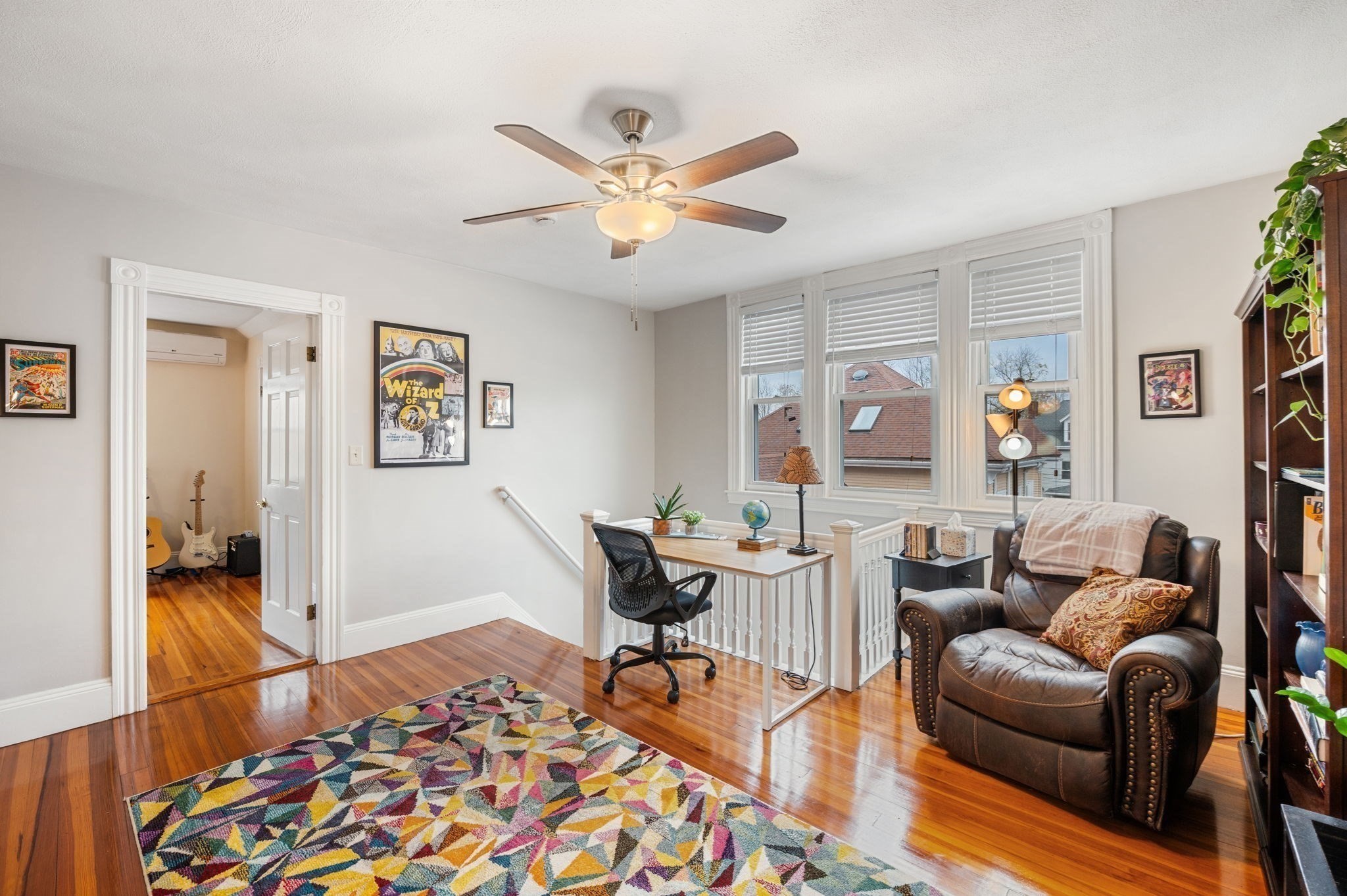 73 Orange St Unit 2, Waltham, MA 02453 - Image 23