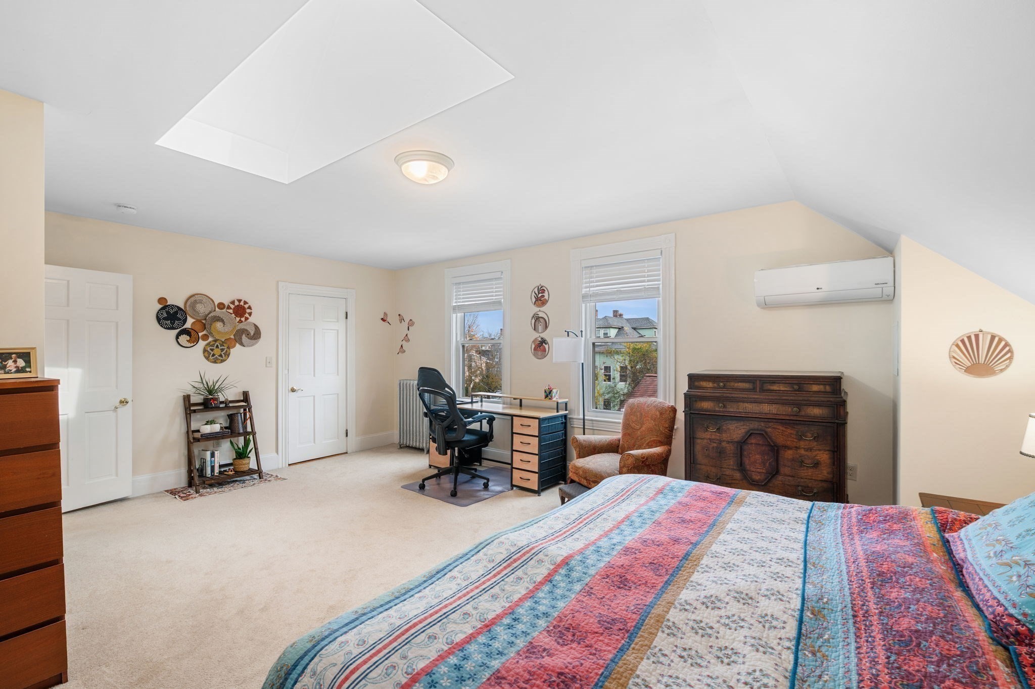 73 Orange St Unit 2, Waltham, MA 02453 - Image 26