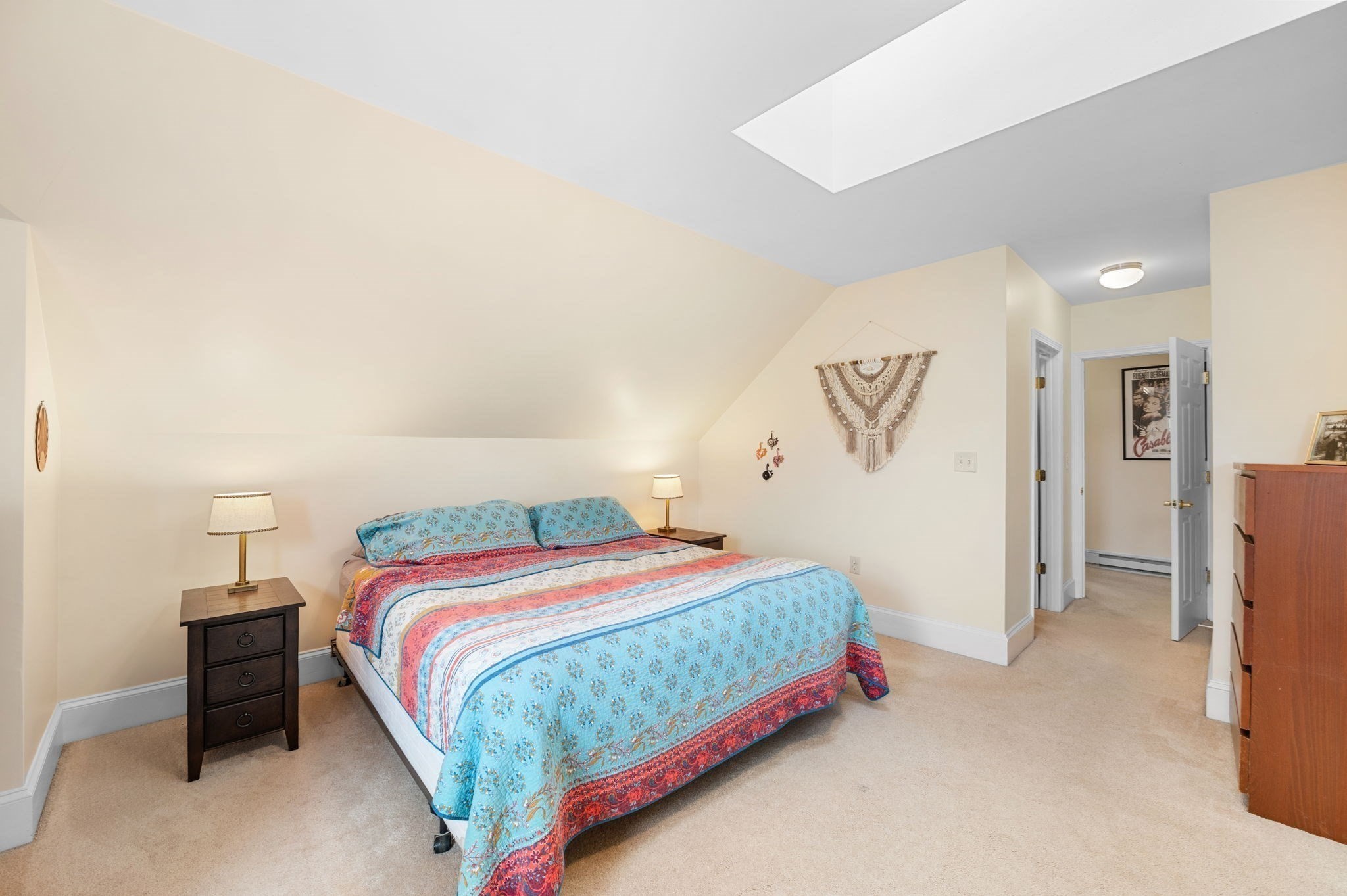 73 Orange St Unit 2, Waltham, MA 02453 - Image 27