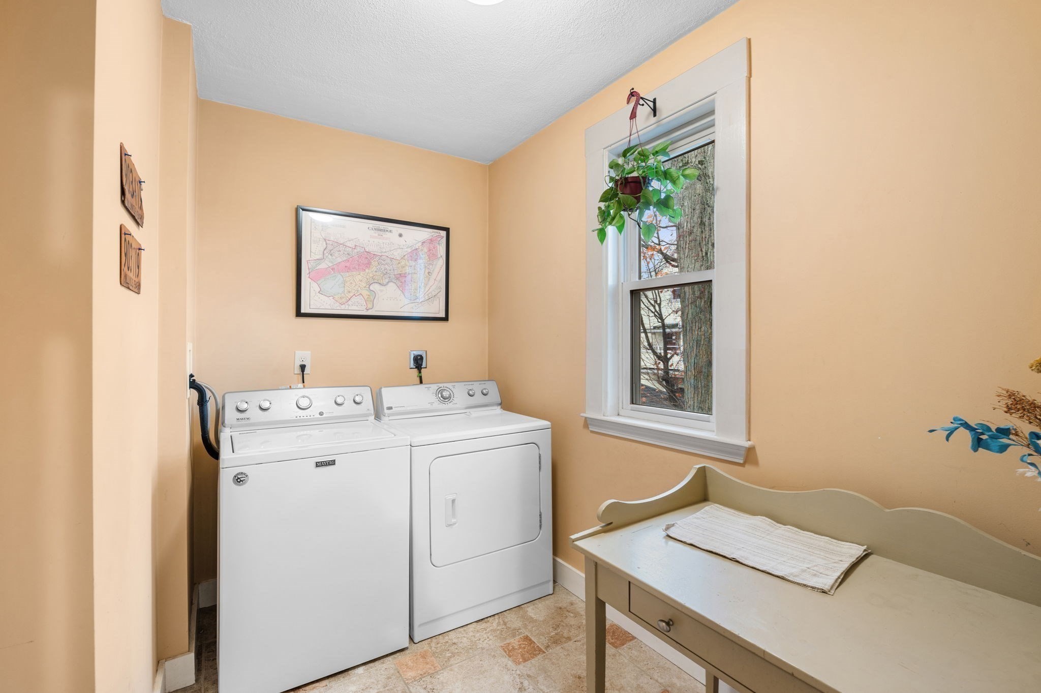 73 Orange St Unit 2, Waltham, MA 02453 - Image 4