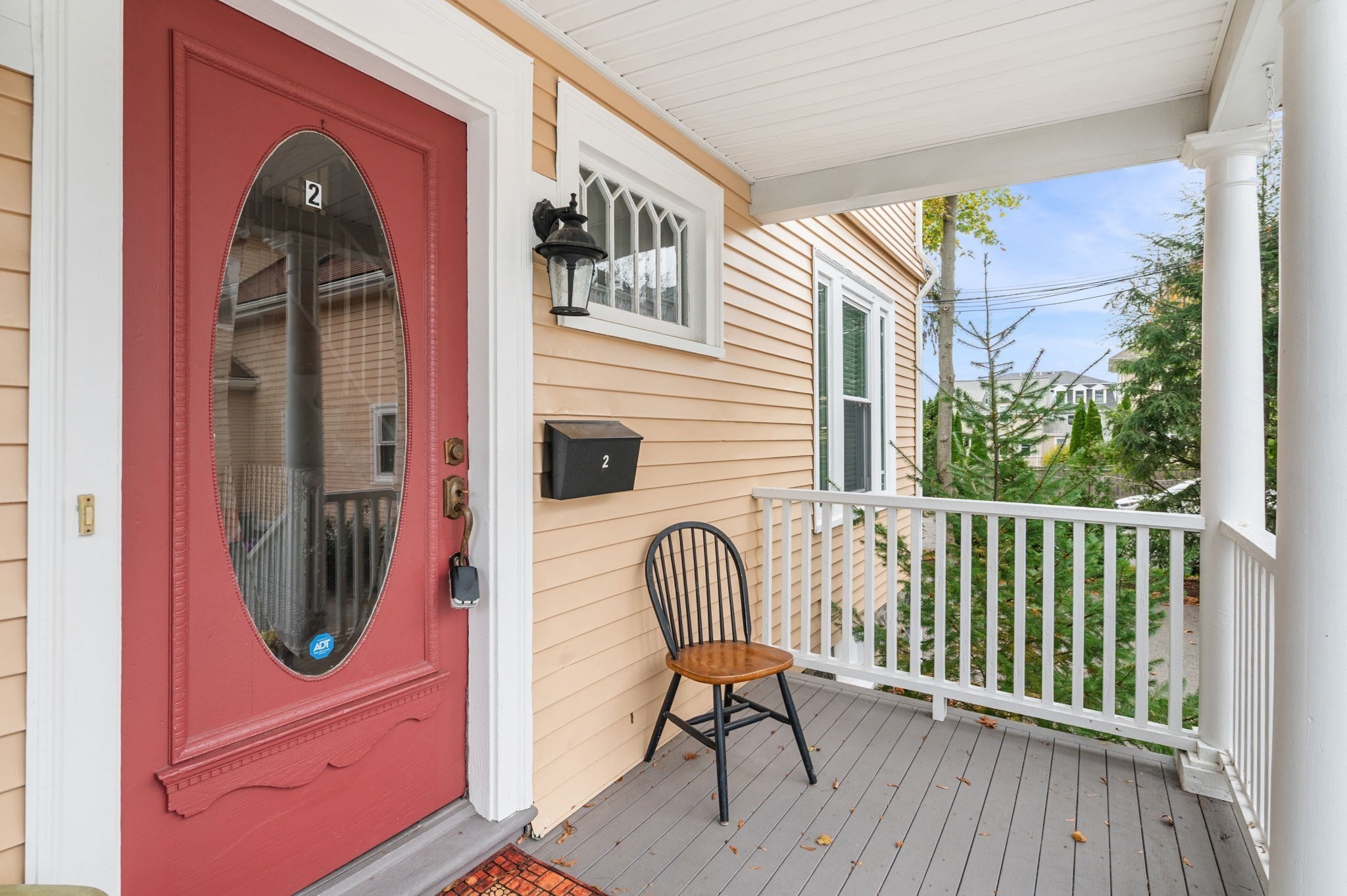 73 Orange St Unit 2, Waltham, MA 02453 - Image 34