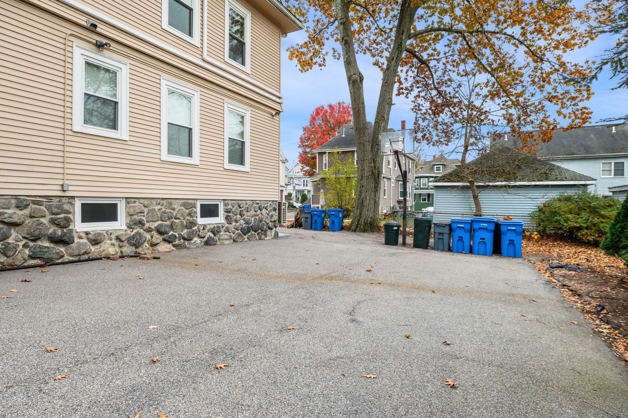 73 Orange St Unit 2, Waltham, MA 02453 - Image 37