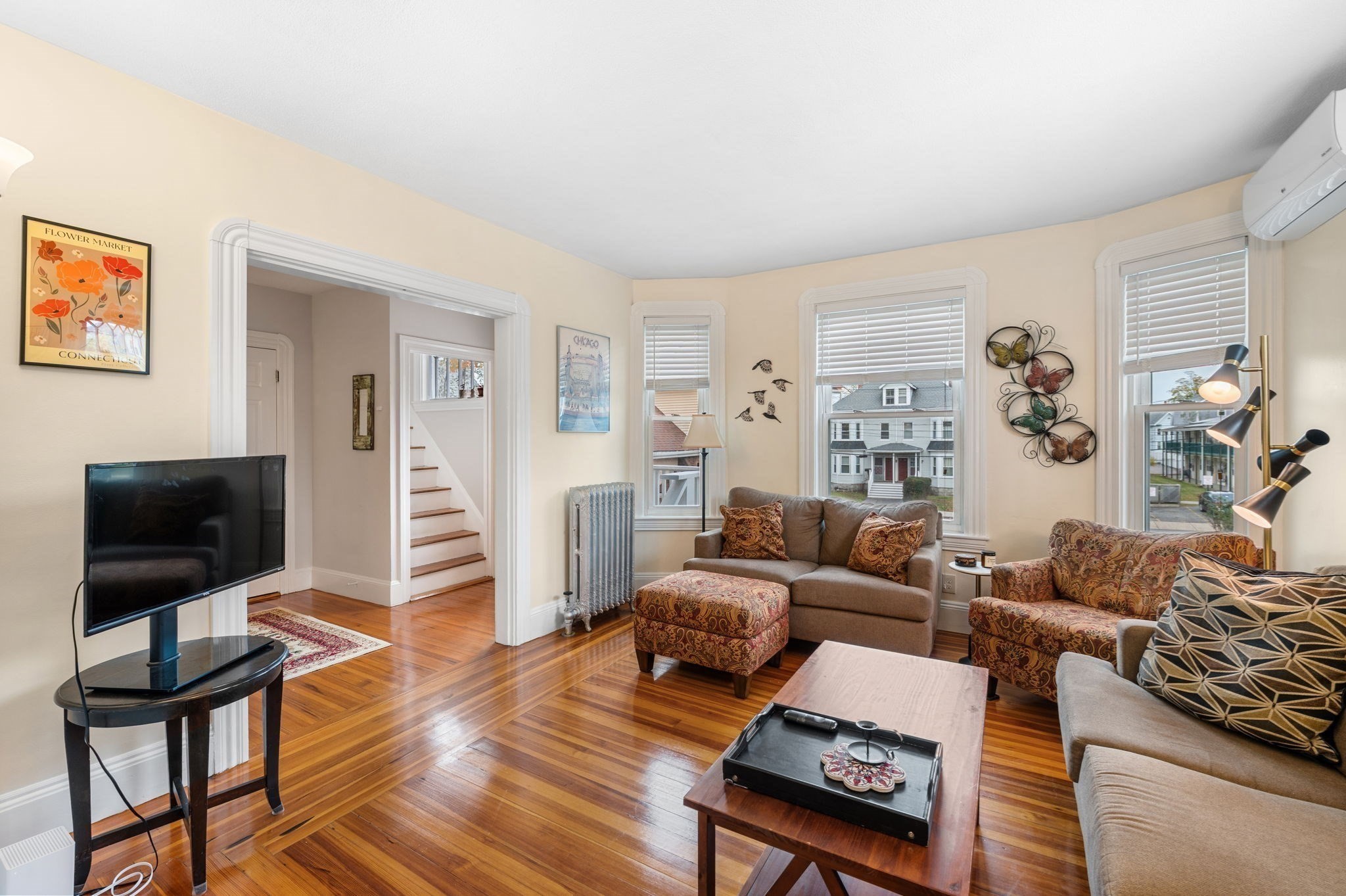 73 Orange St Unit 2, Waltham, MA 02453 - Image 10