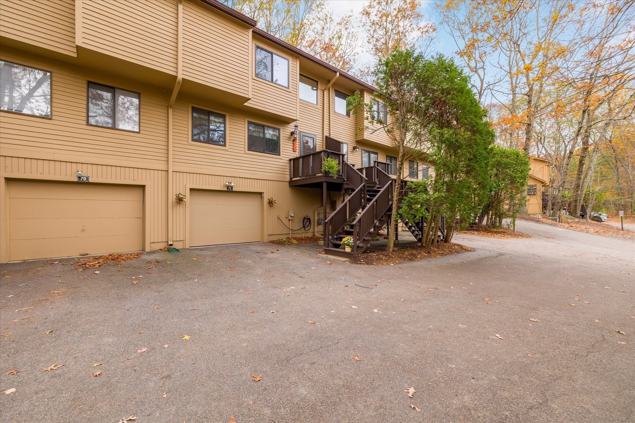 72 Meeting House Path Unit 72, Ashland, MA 01721 - Image 2