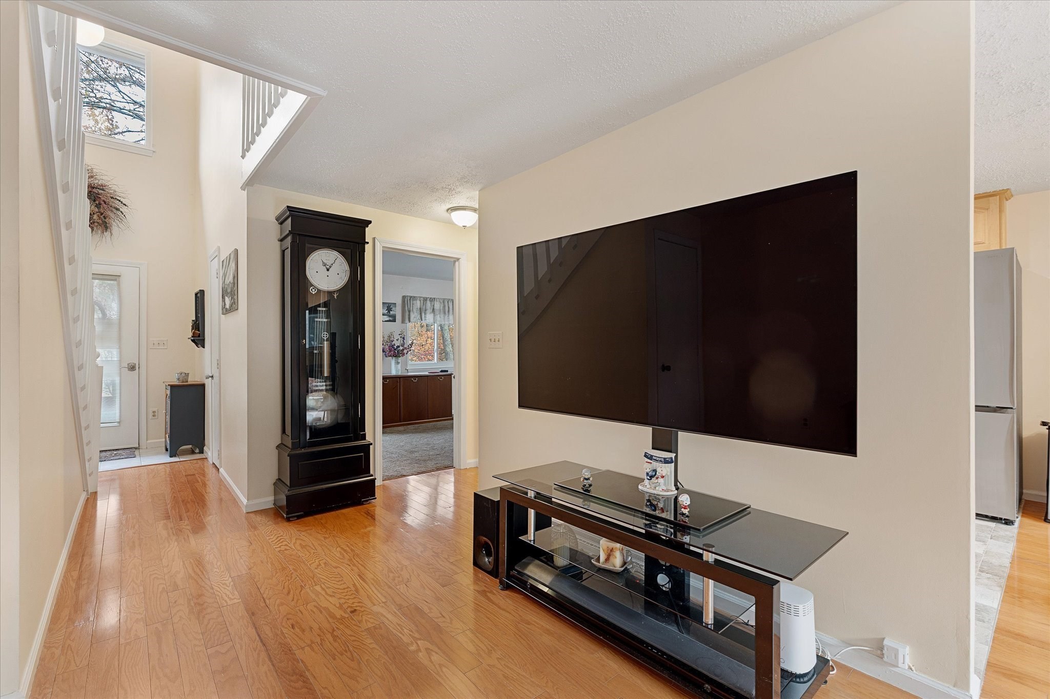 72 Meeting House Path Unit 72, Ashland, MA 01721 - Image 11