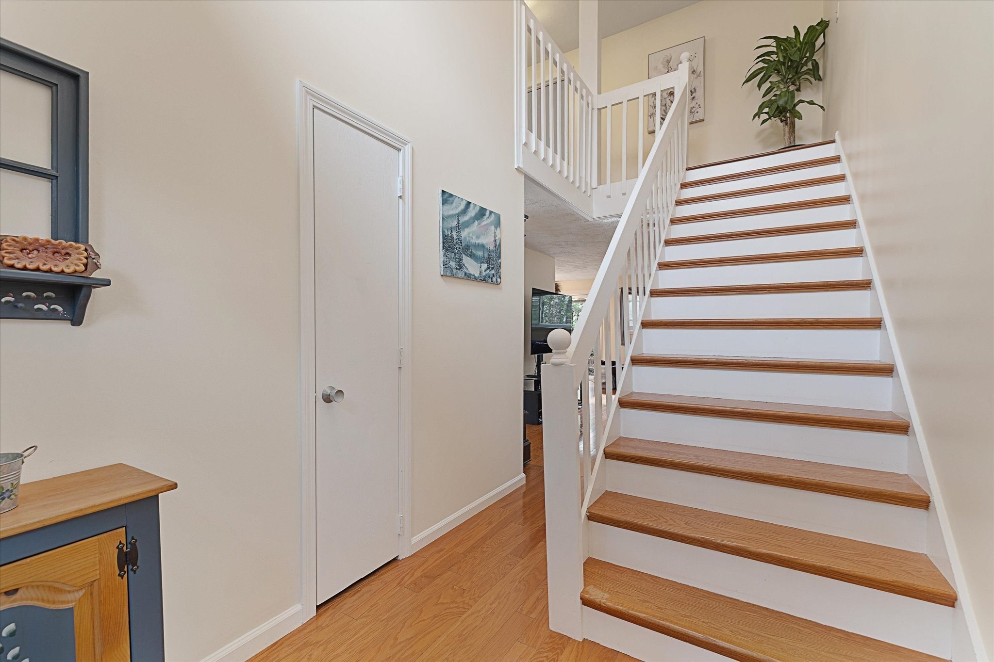 72 Meeting House Path Unit 72, Ashland, MA 01721 - Image 12