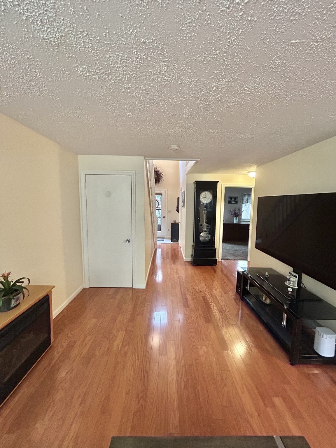 72 Meeting House Path Unit 72, Ashland, MA 01721 - Image 13