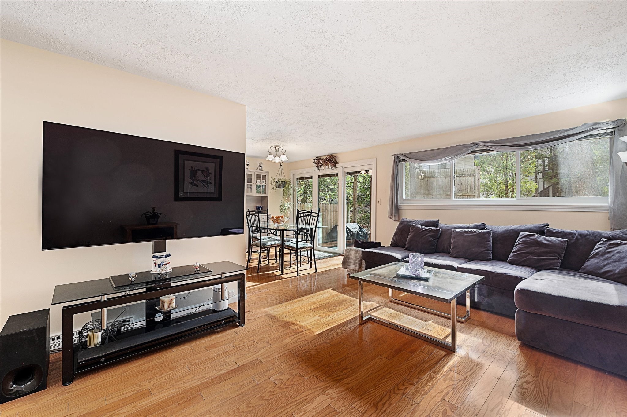 72 Meeting House Path Unit 72, Ashland, MA 01721 - Image 15