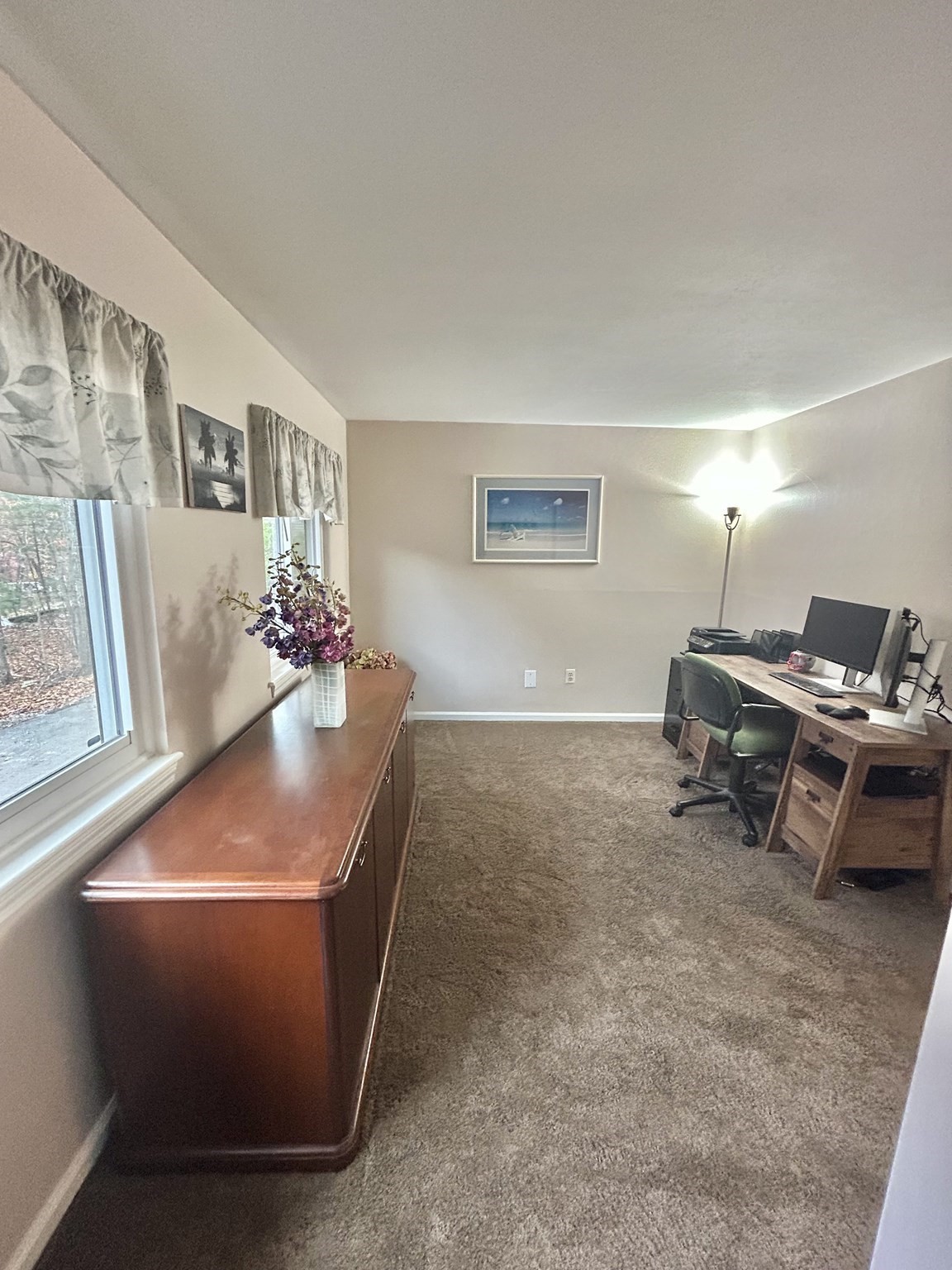 72 Meeting House Path Unit 72, Ashland, MA 01721 - Image 16