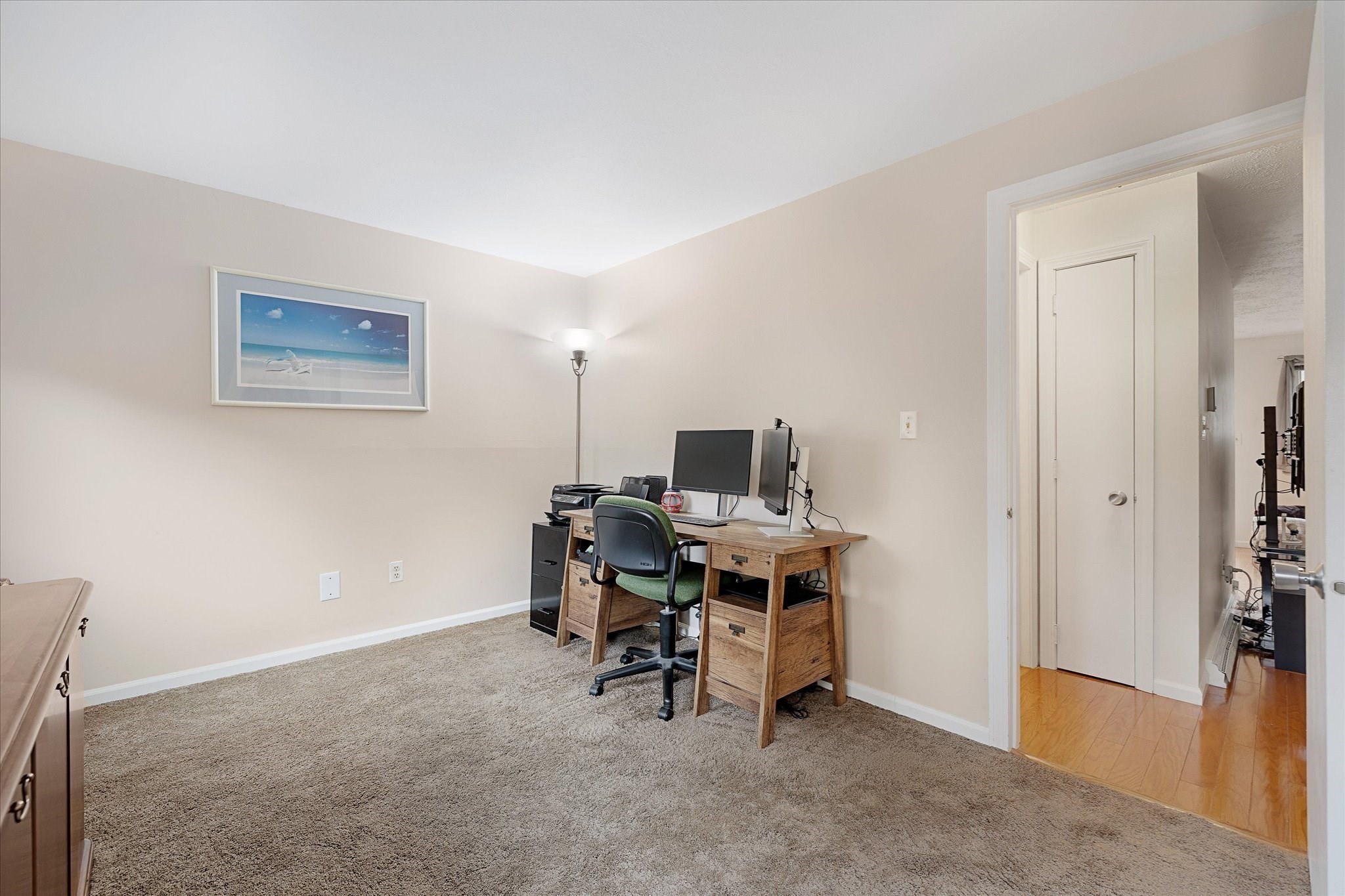 72 Meeting House Path Unit 72, Ashland, MA 01721 - Image 17