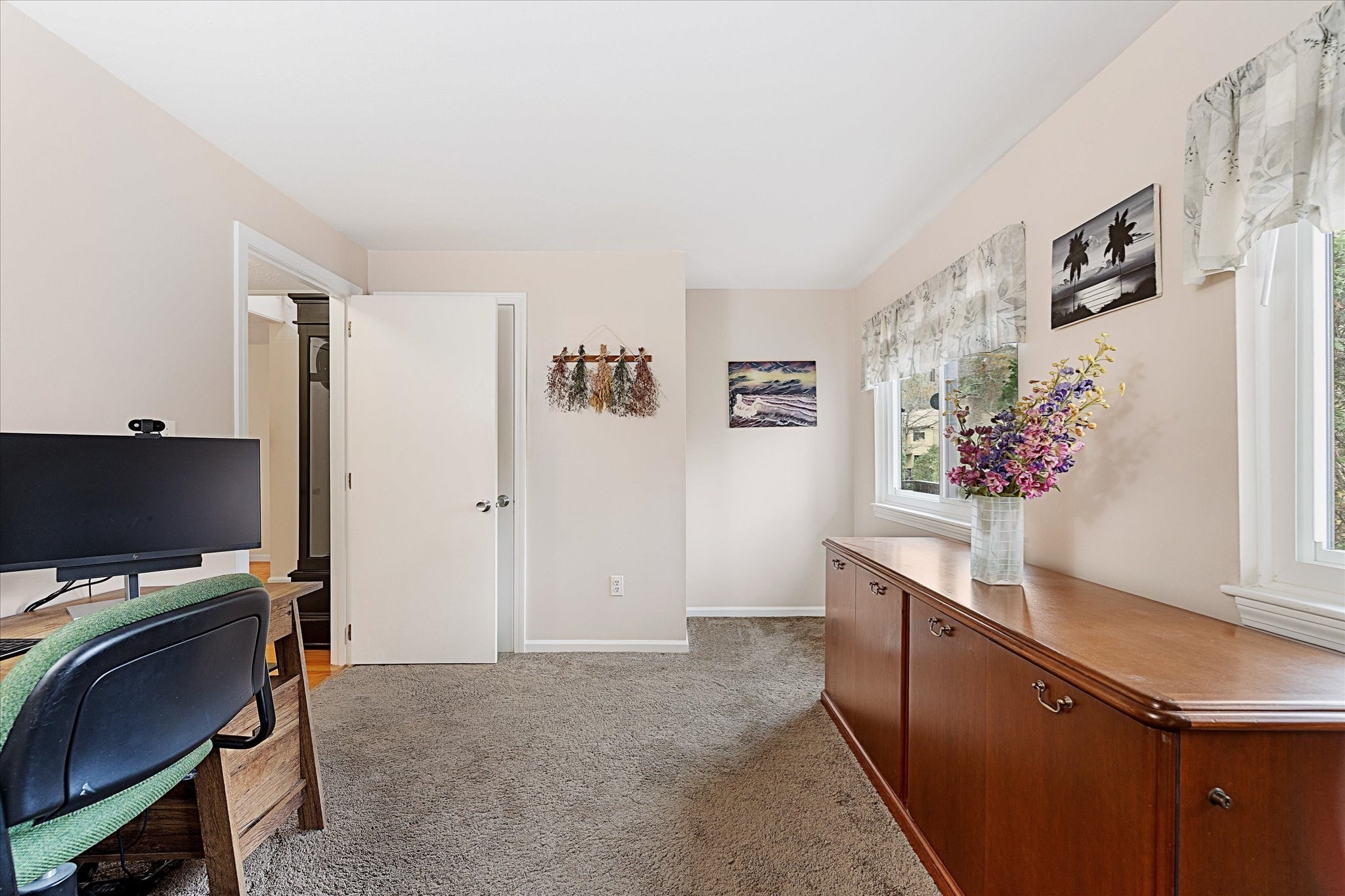 72 Meeting House Path Unit 72, Ashland, MA 01721 - Image 18