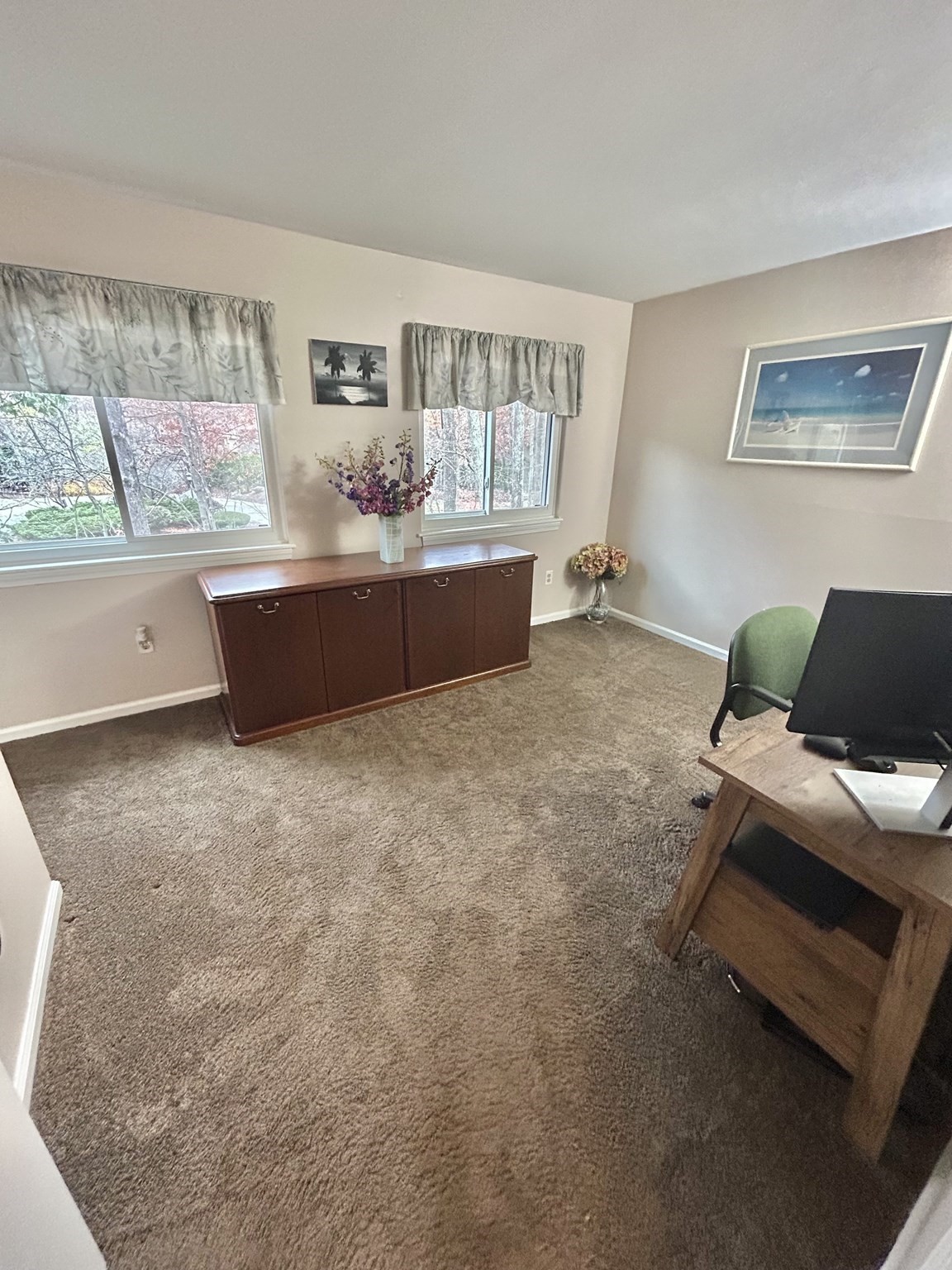 72 Meeting House Path Unit 72, Ashland, MA 01721 - Image 19