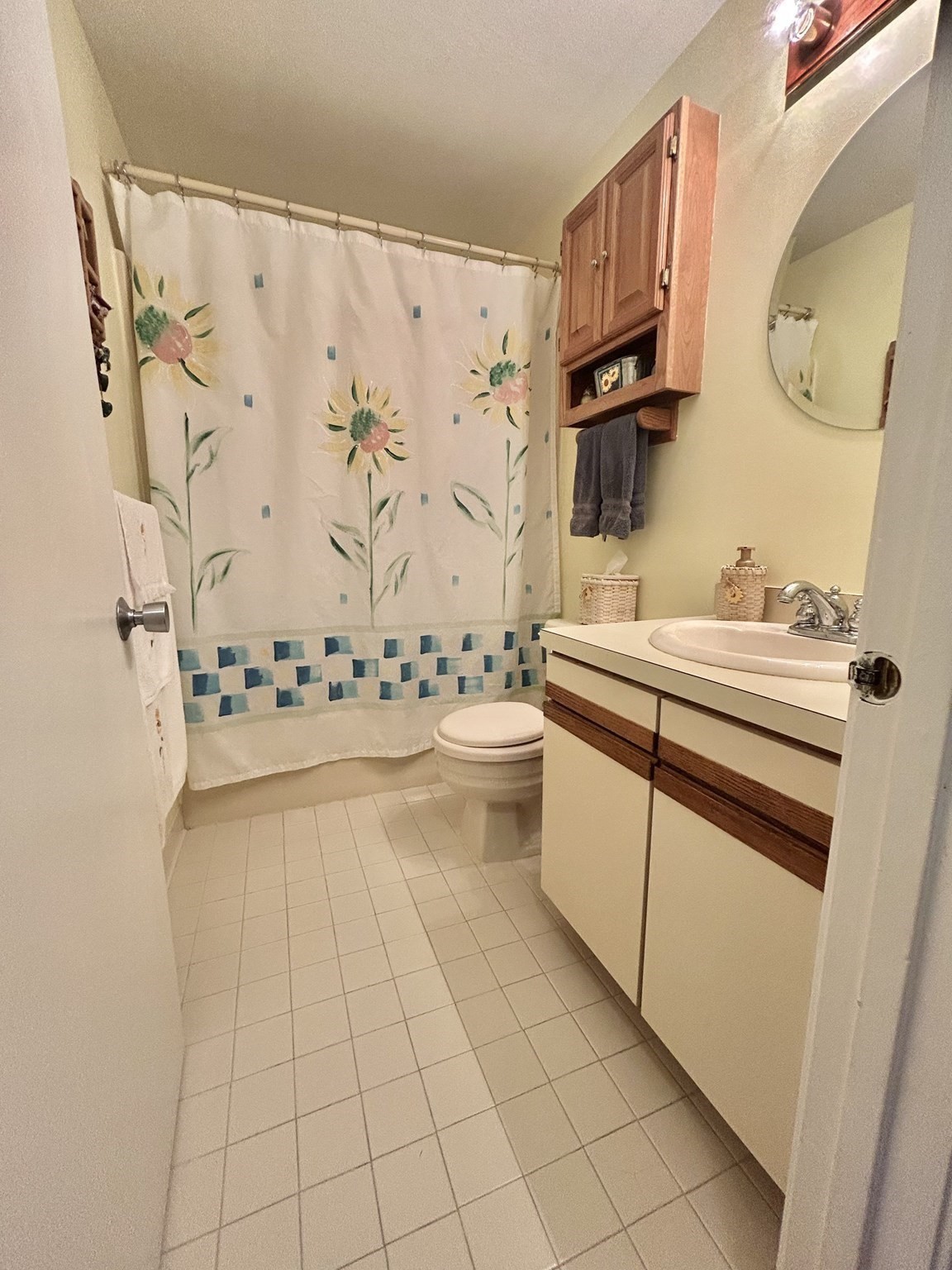 72 Meeting House Path Unit 72, Ashland, MA 01721 - Image 20